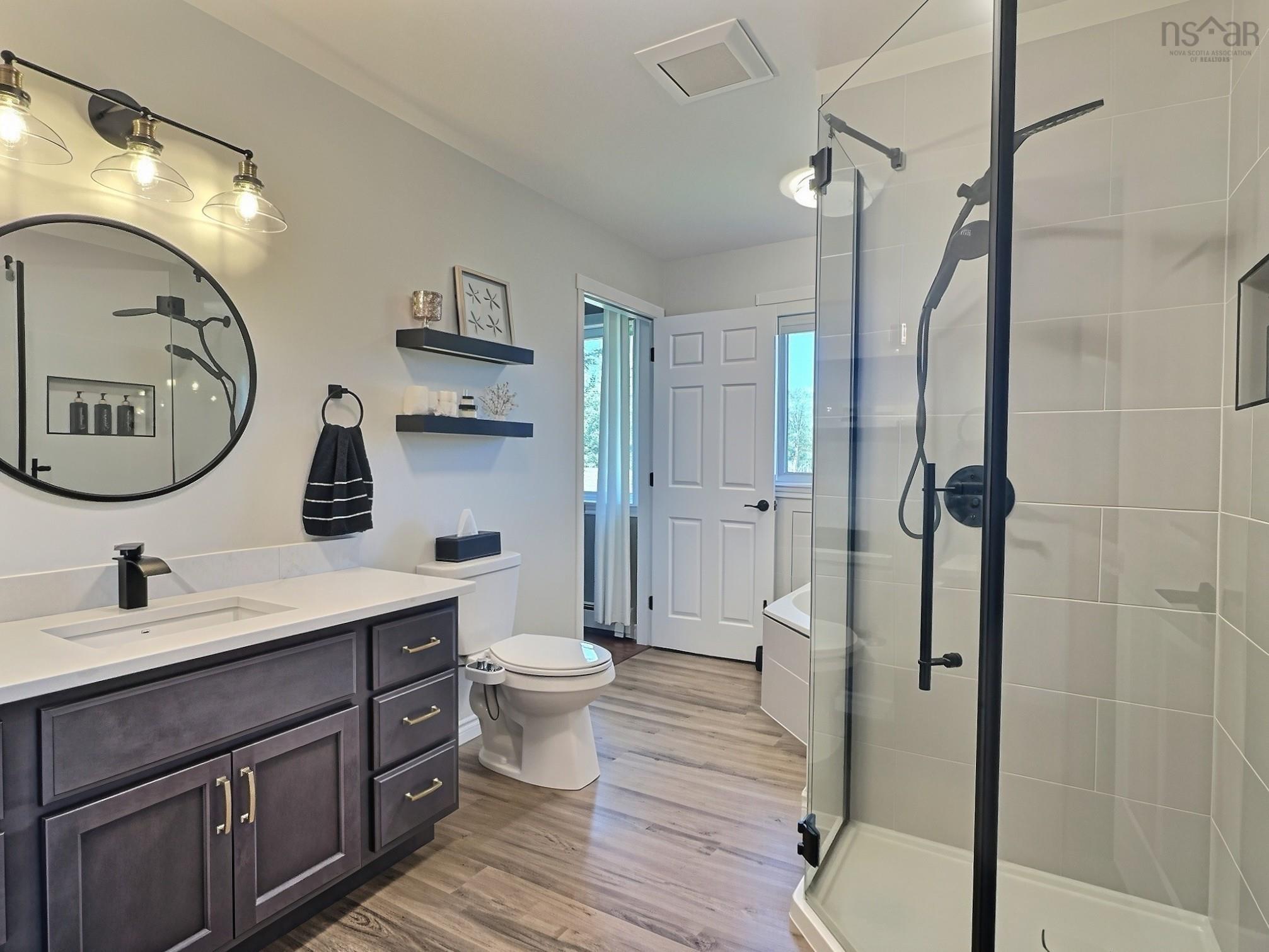 $649,000.00: 14 Lower Harmony Road, Harmony