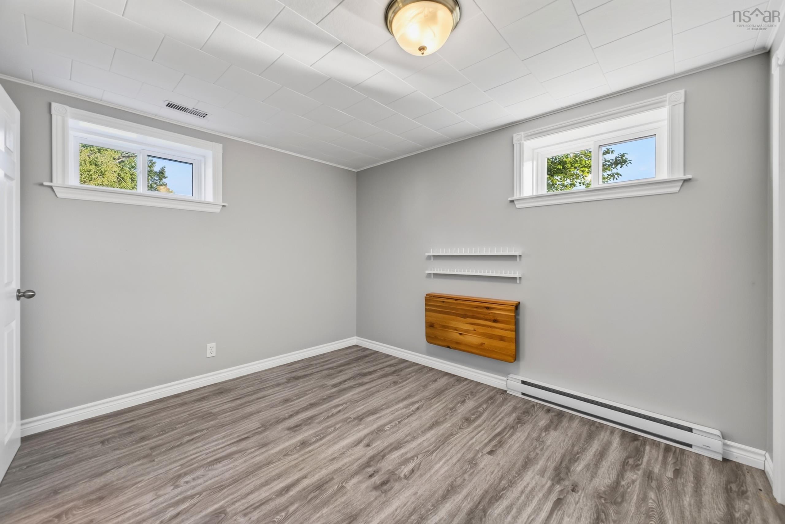 $399,900.00: 8046 Highway #2 Highway, Great Village