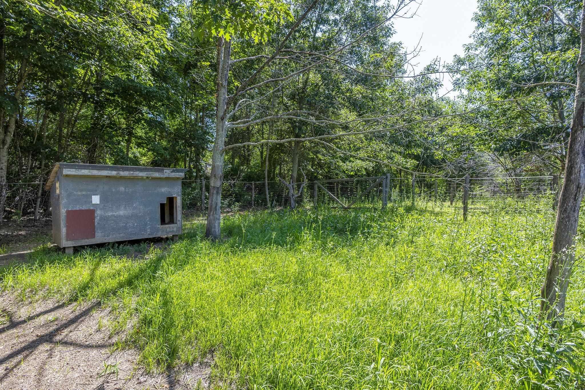 $330,000.00: 4902 Highway 1, Waterville