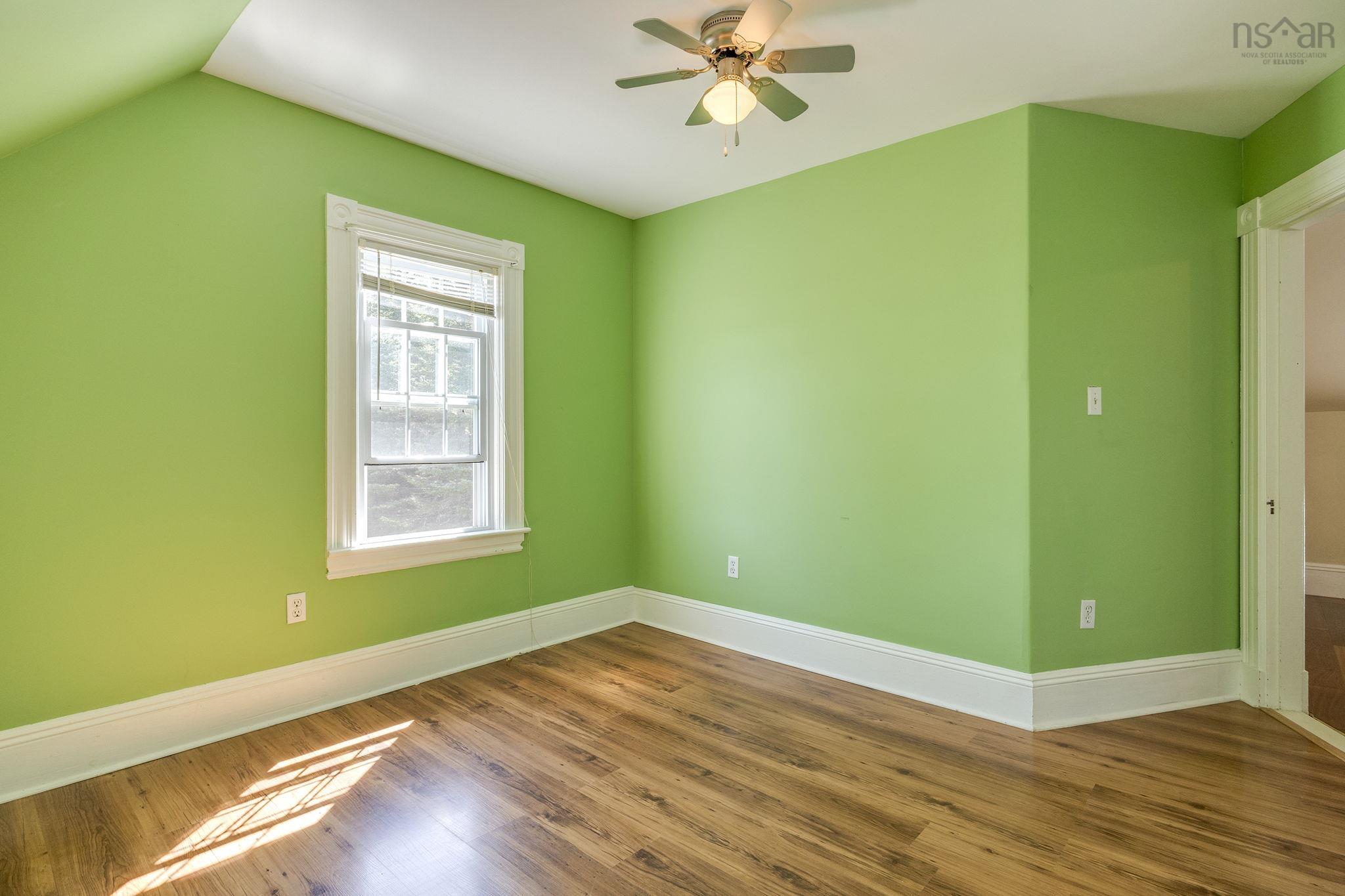 $330,000.00: 4902 Highway 1, Waterville