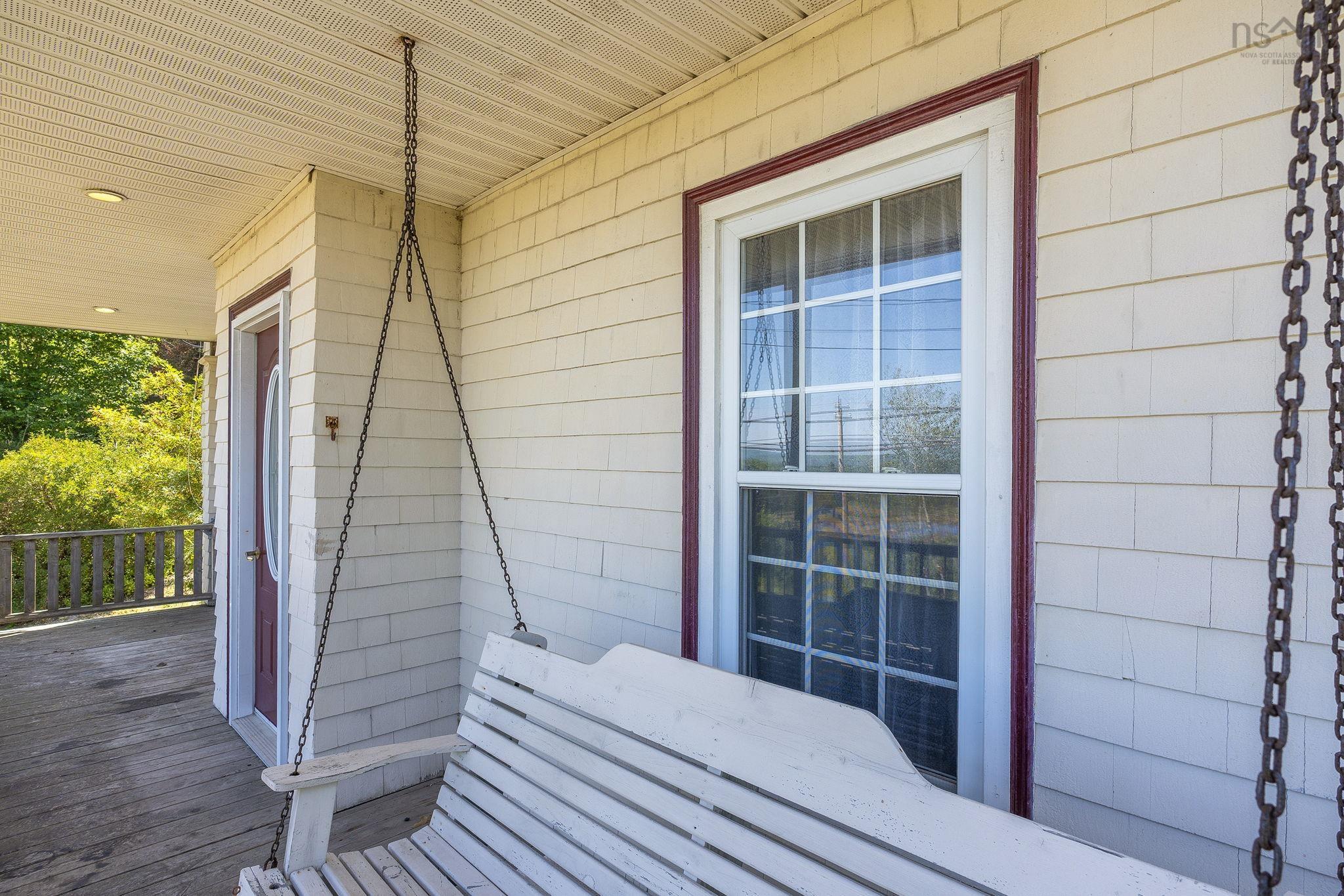 $330,000.00: 4902 Highway 1, Waterville