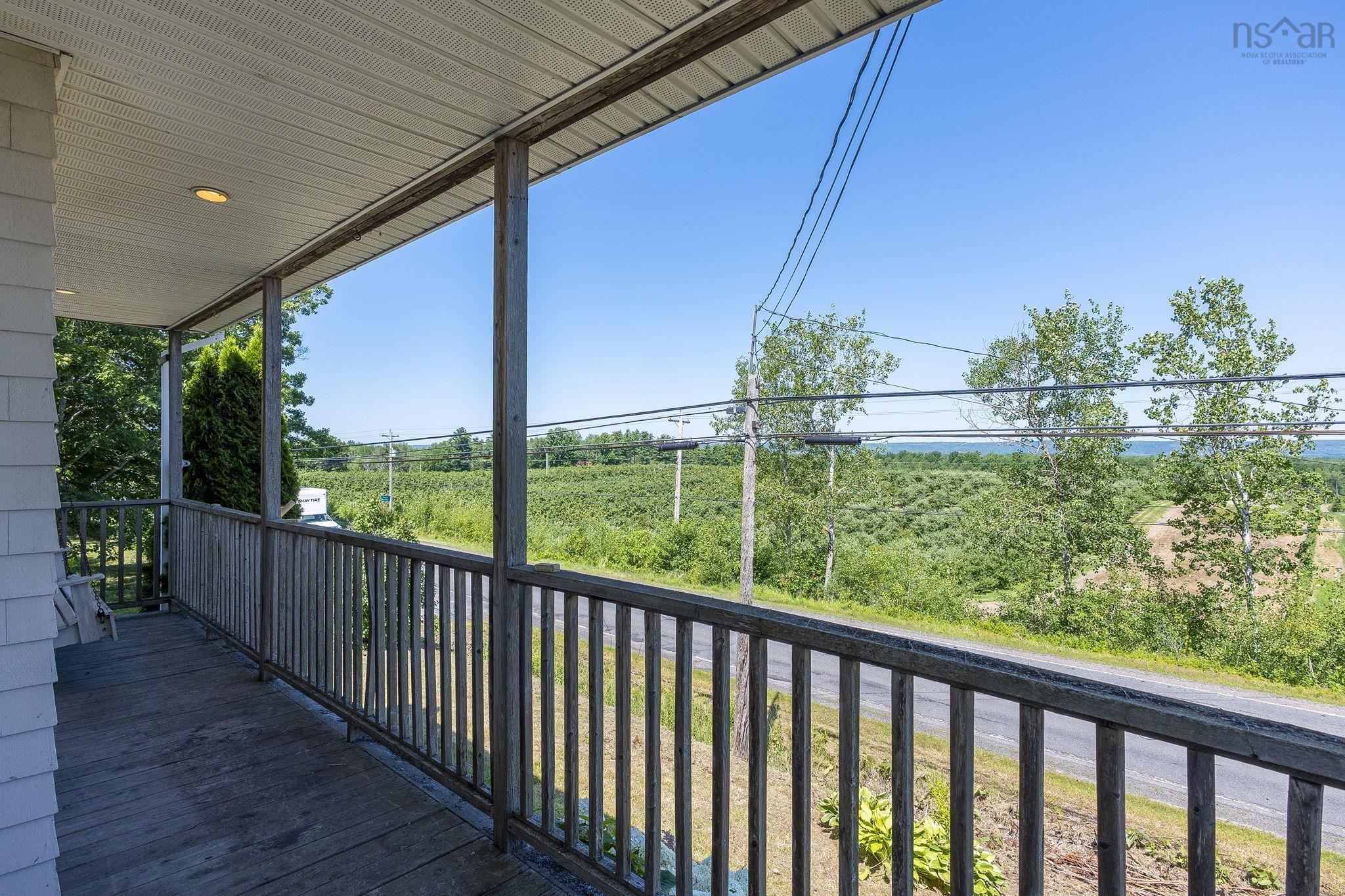 $330,000.00: 4902 Highway 1, Waterville