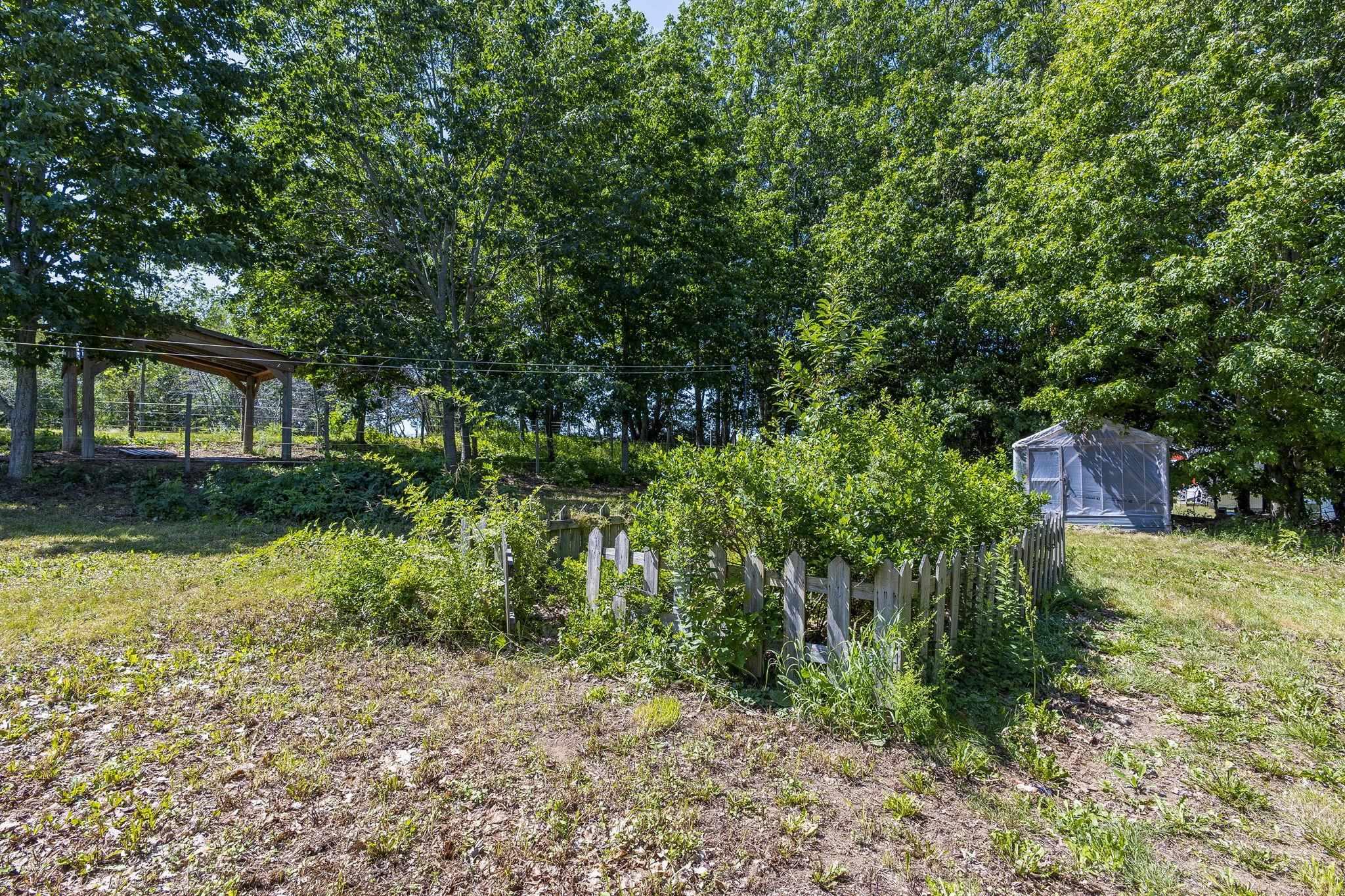 $330,000.00: 4902 Highway 1, Waterville