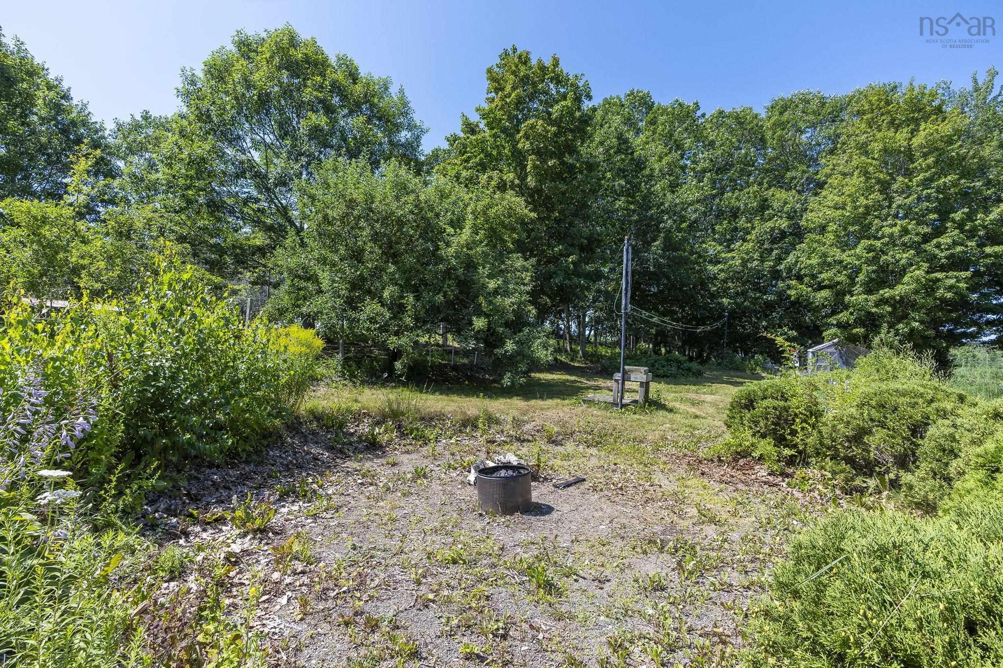 $330,000.00: 4902 Highway 1, Waterville