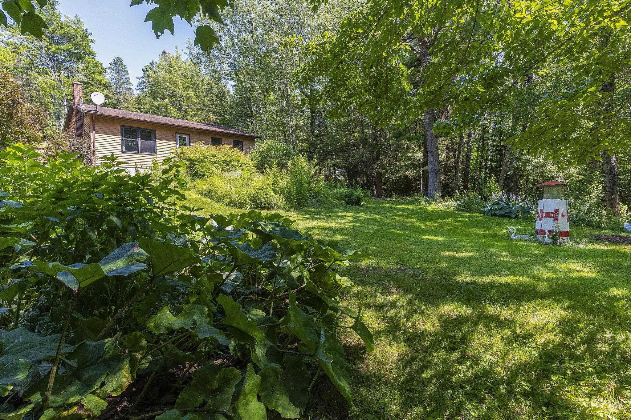 $300,000.00: 258 Trout Lake Road, West Inglisville