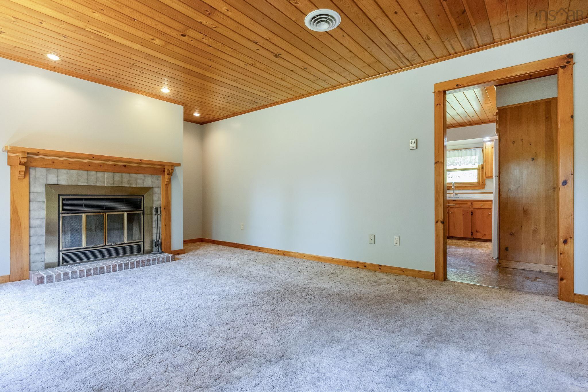 $300,000.00: 258 Trout Lake Road, West Inglisville