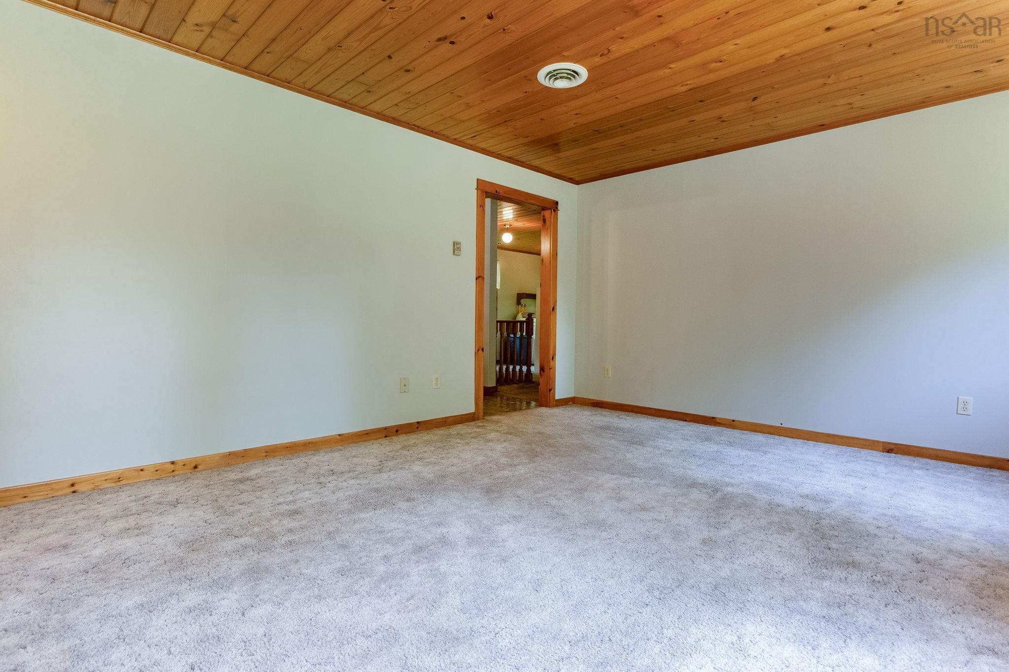 $300,000.00: 258 Trout Lake Road, West Inglisville