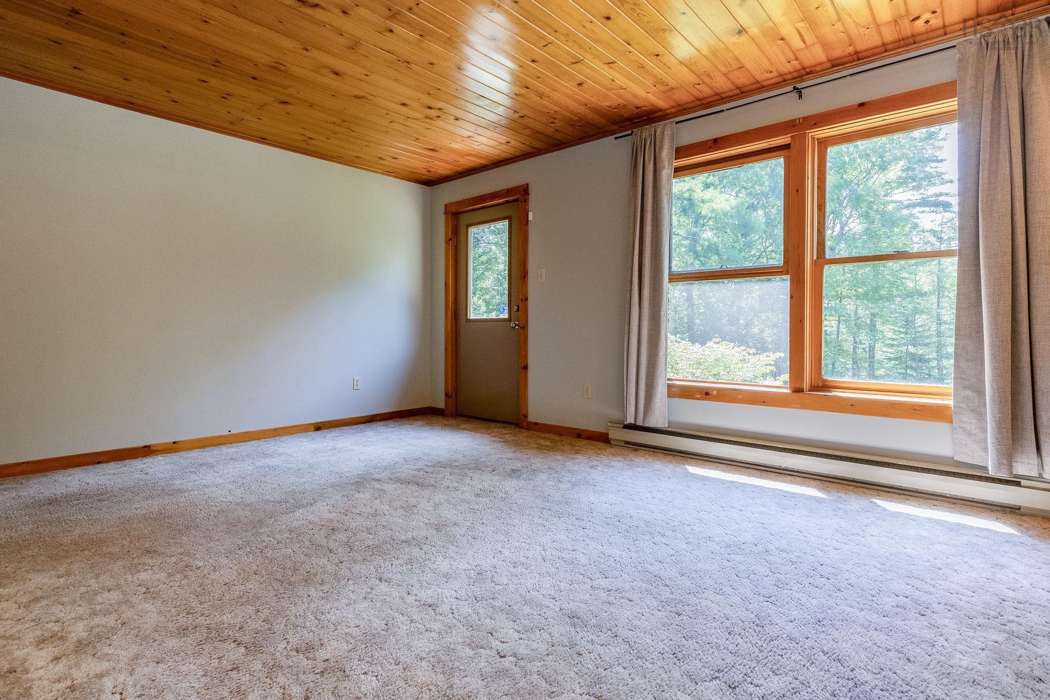 $300,000.00: 258 Trout Lake Road, West Inglisville