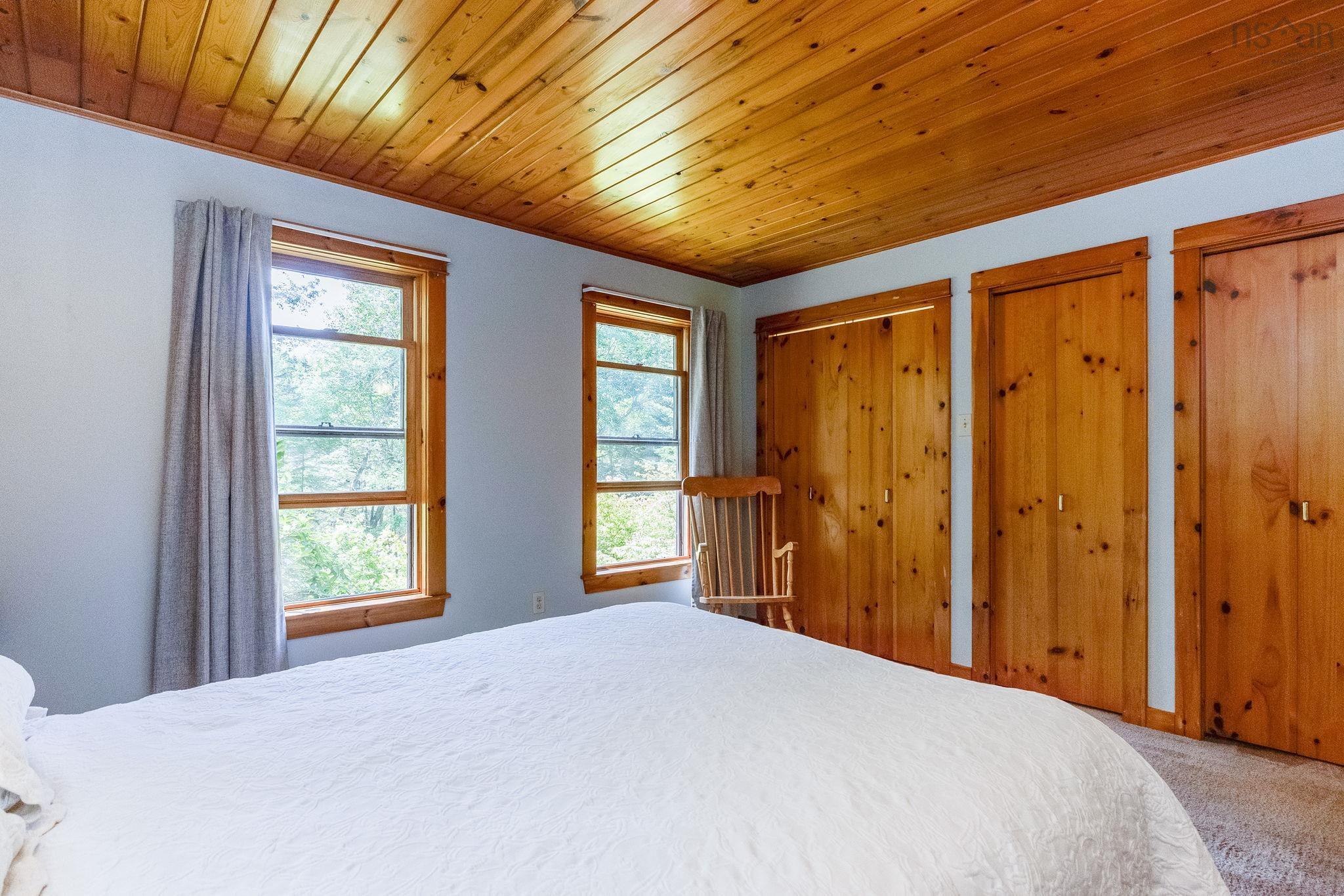$300,000.00: 258 Trout Lake Road, West Inglisville