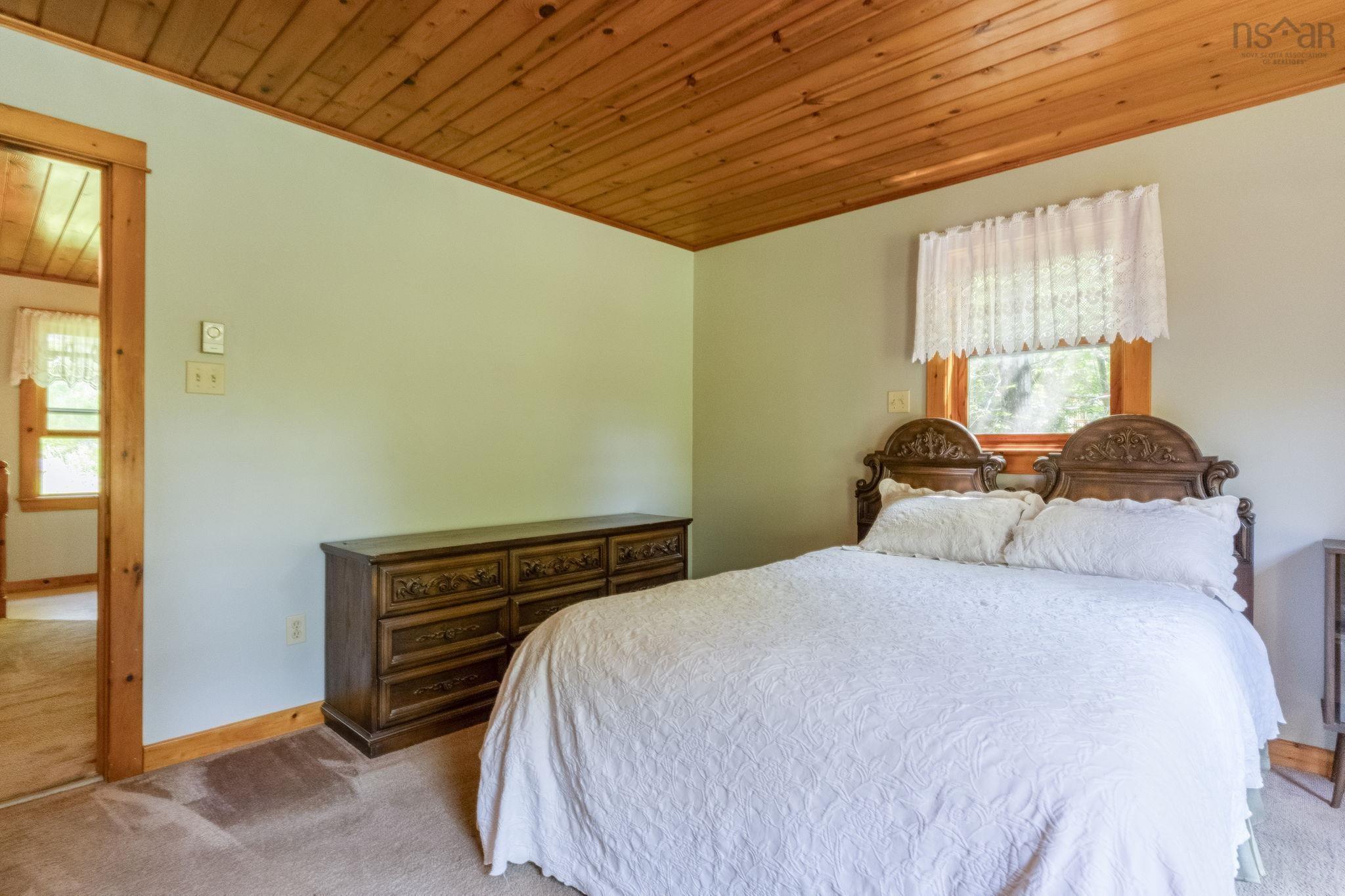 $300,000.00: 258 Trout Lake Road, West Inglisville