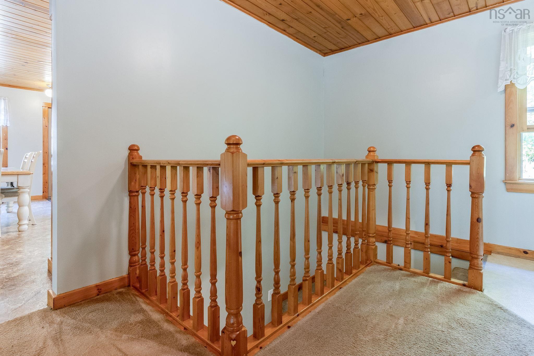 $300,000.00: 258 Trout Lake Road, West Inglisville