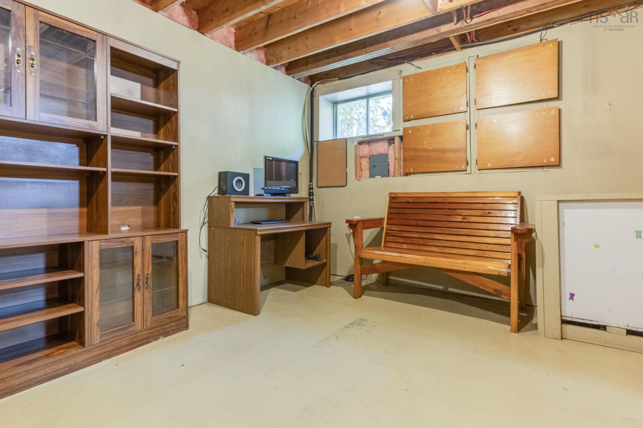 $300,000.00: 258 Trout Lake Road, West Inglisville