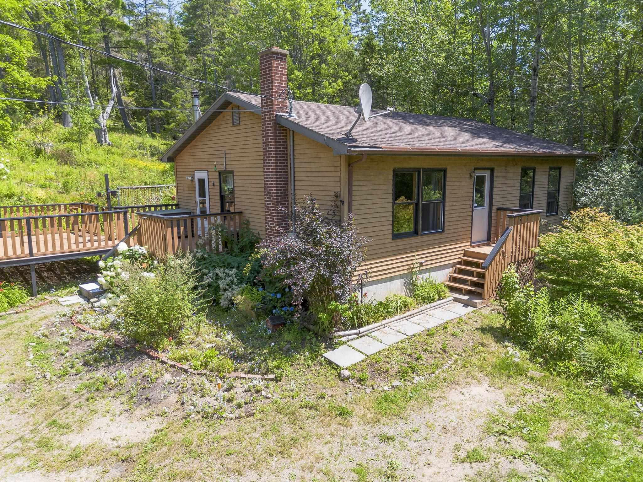 $300,000.00: 258 Trout Lake Road, West Inglisville