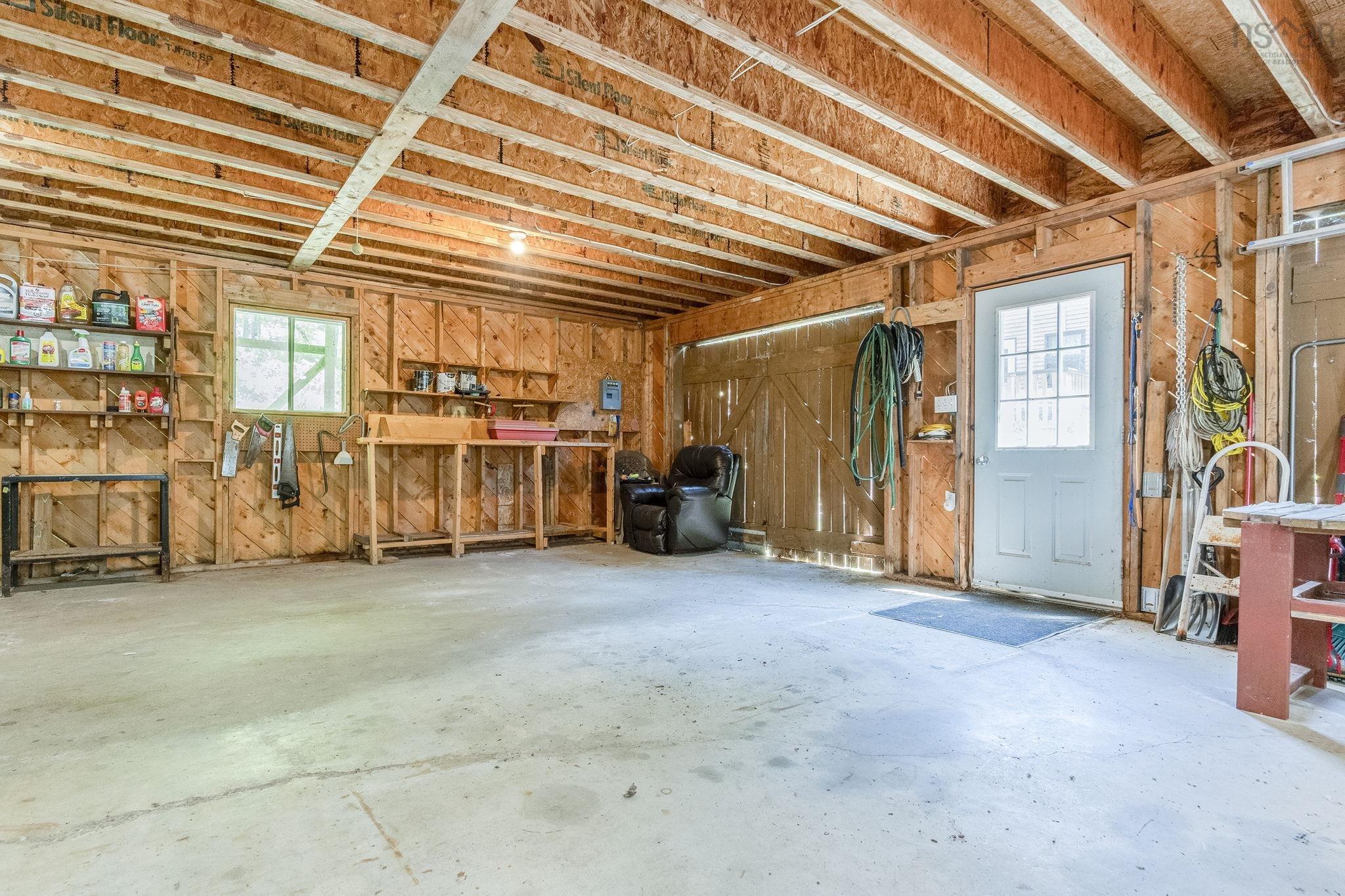 $300,000.00: 258 Trout Lake Road, West Inglisville