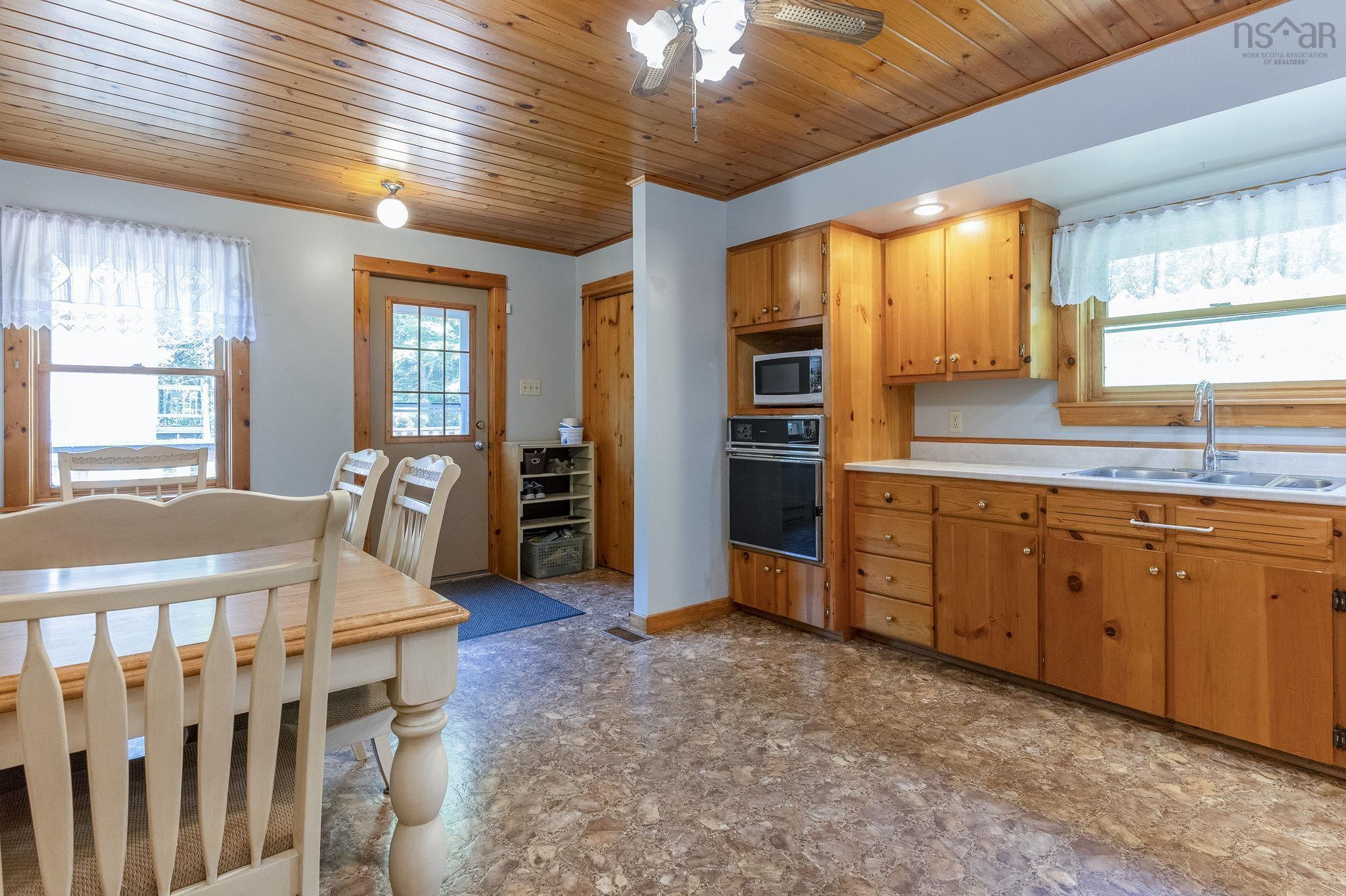 $300,000.00: 258 Trout Lake Road, West Inglisville