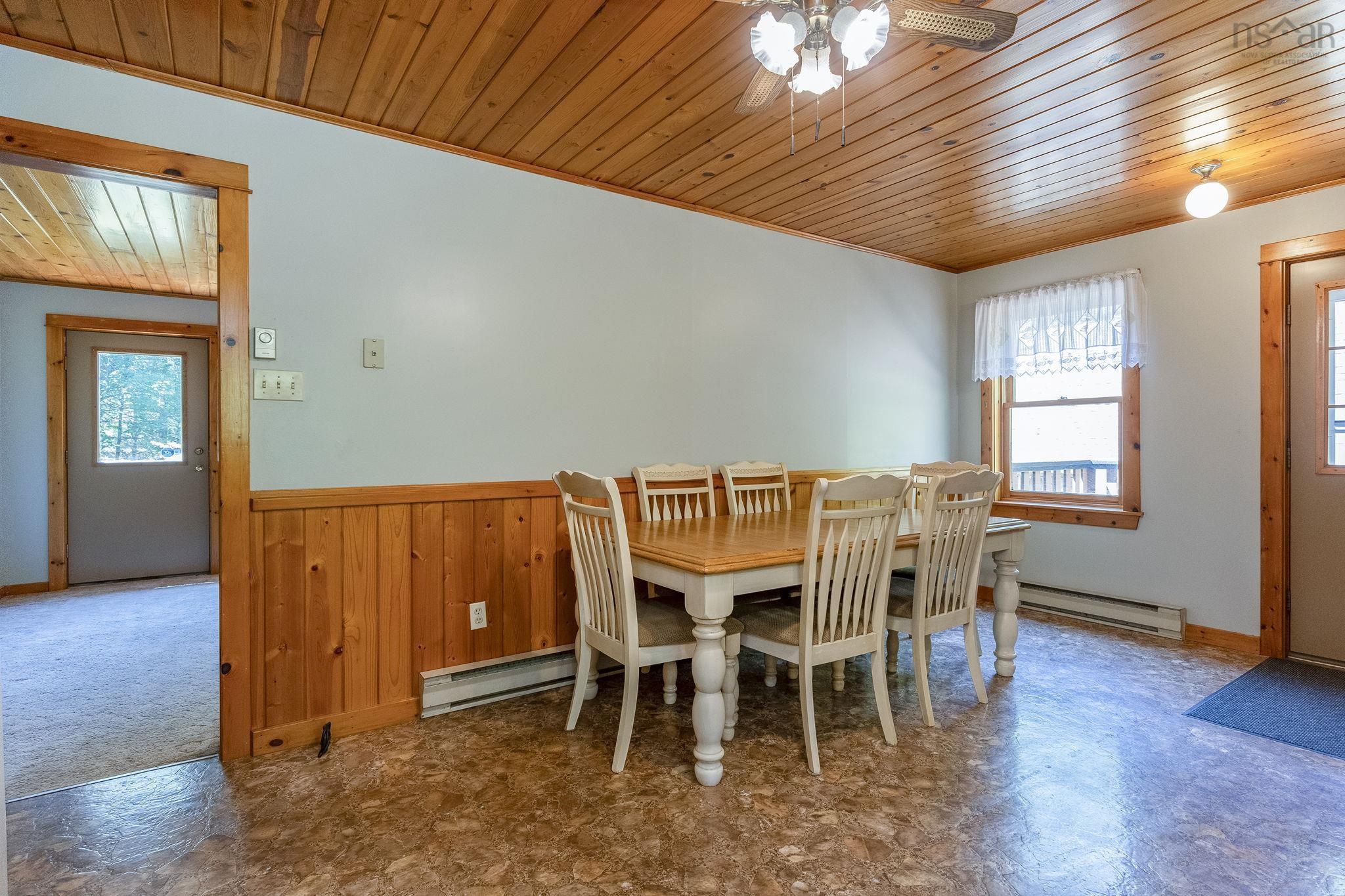 $300,000.00: 258 Trout Lake Road, West Inglisville