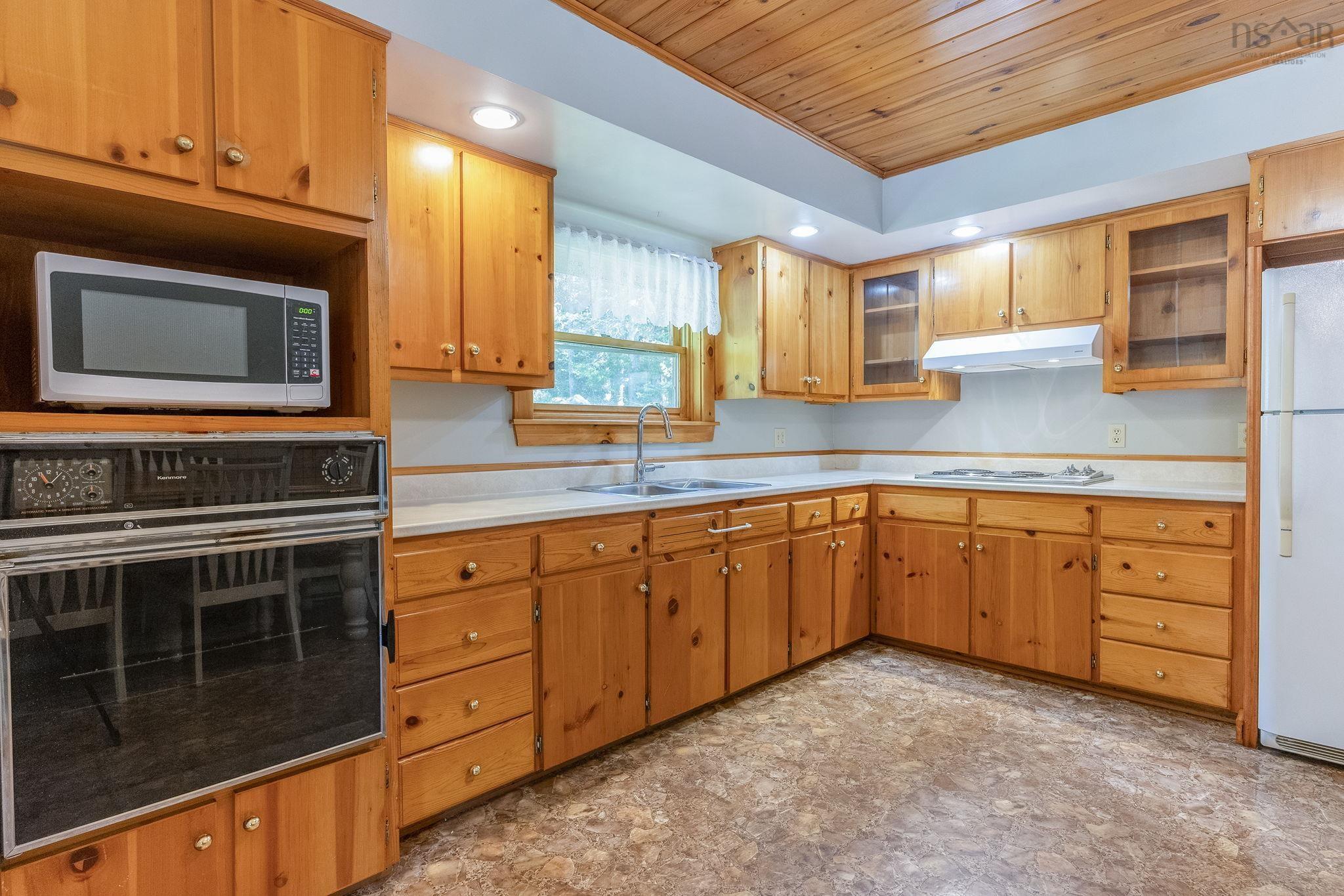 $300,000.00: 258 Trout Lake Road, West Inglisville
