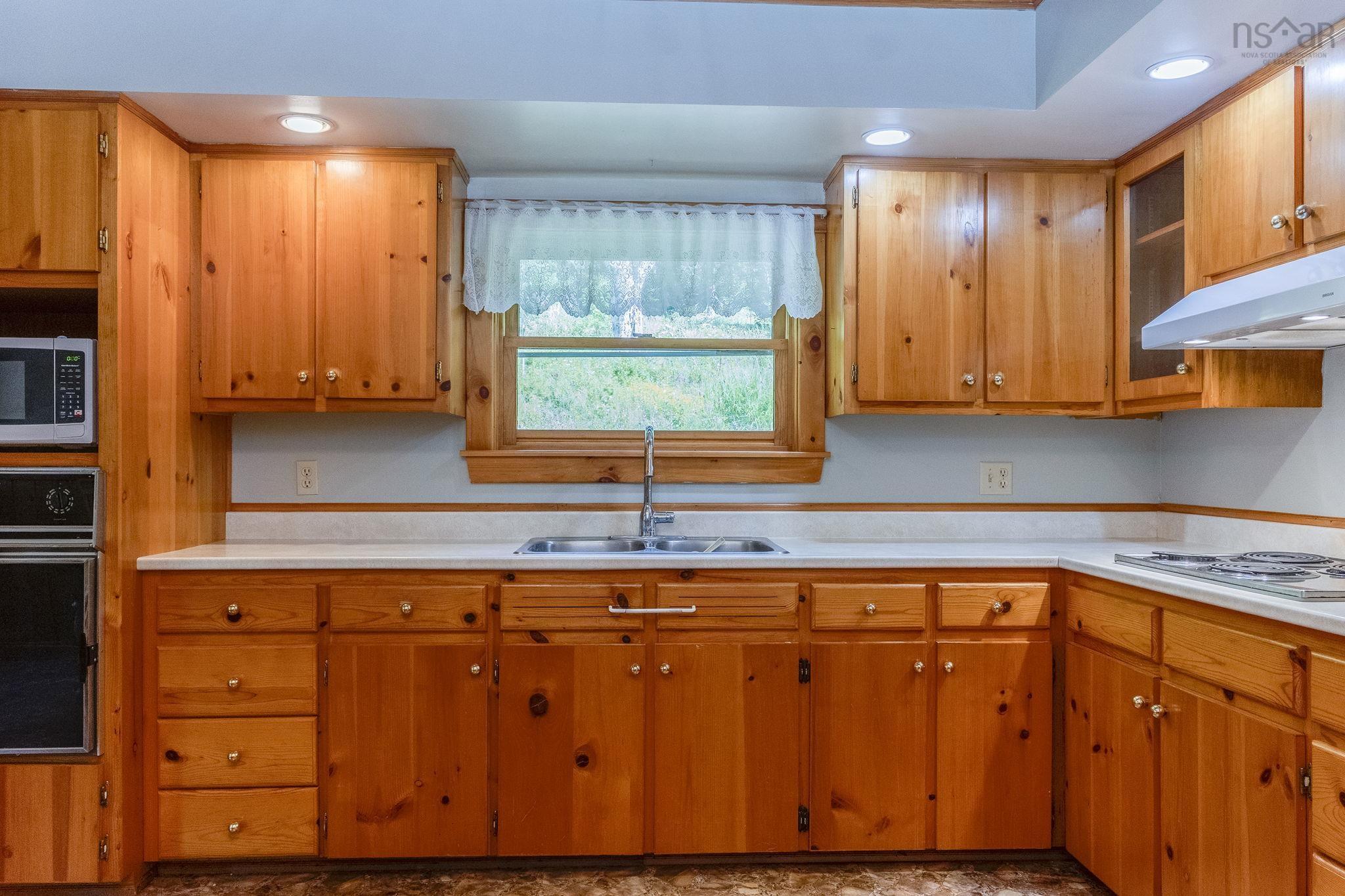 $300,000.00: 258 Trout Lake Road, West Inglisville