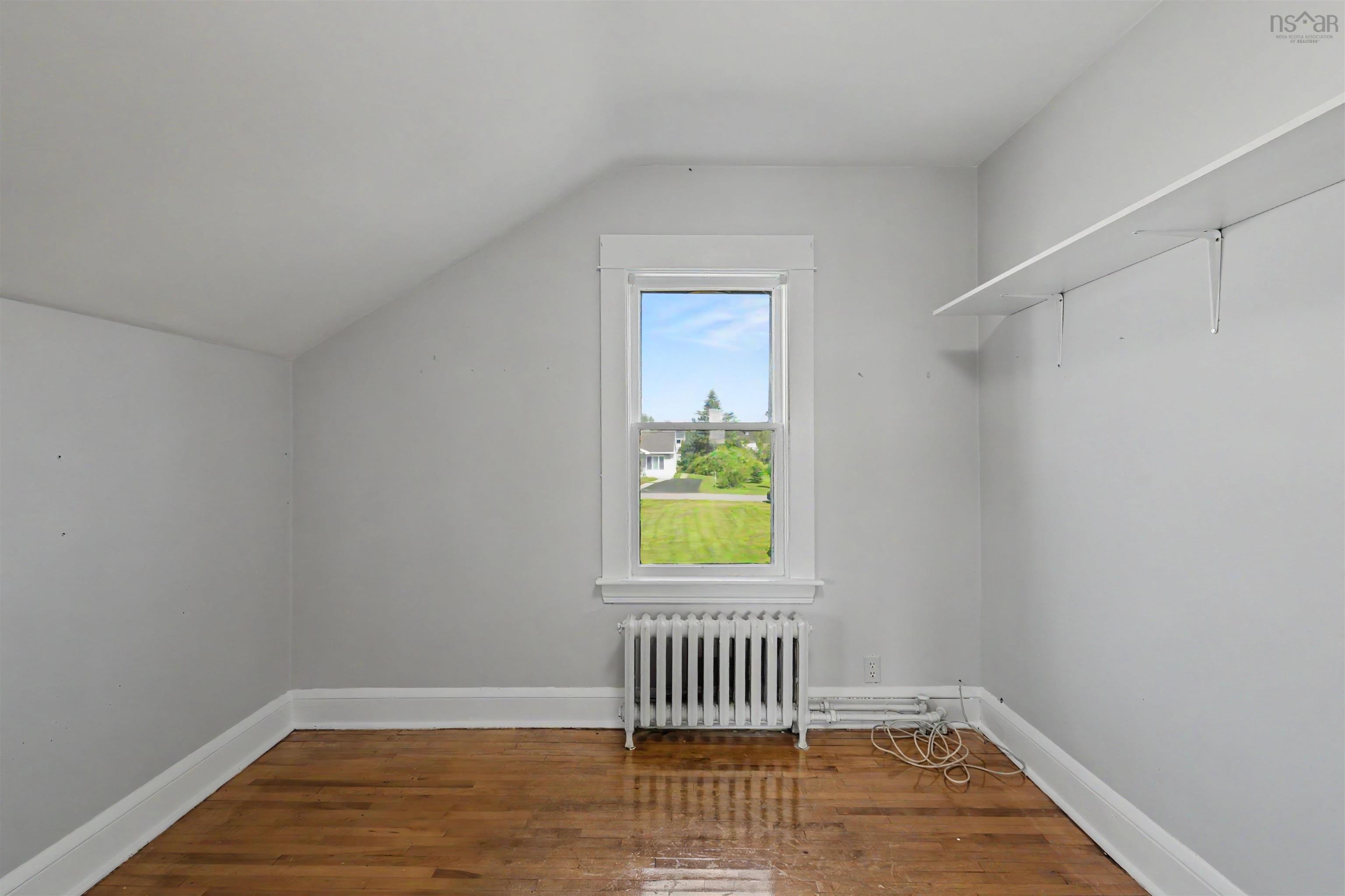 $259,000.00: 32 Highland Street, Glace Bay