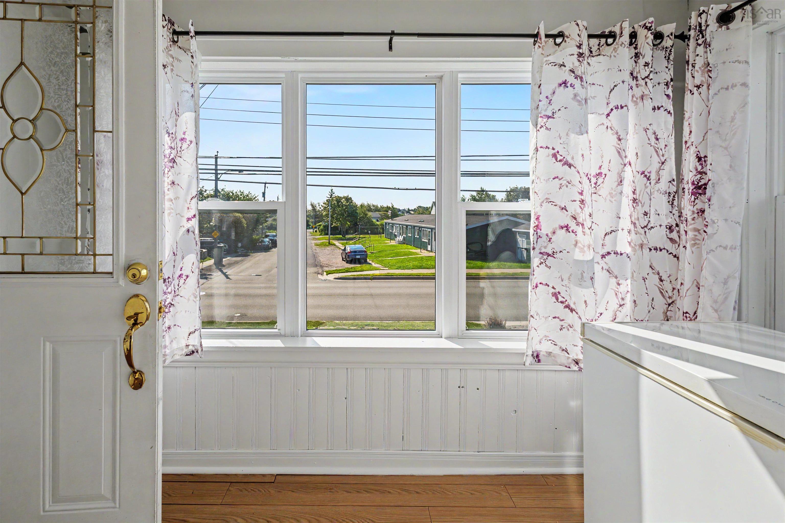 $259,000.00: 32 Highland Street, Glace Bay