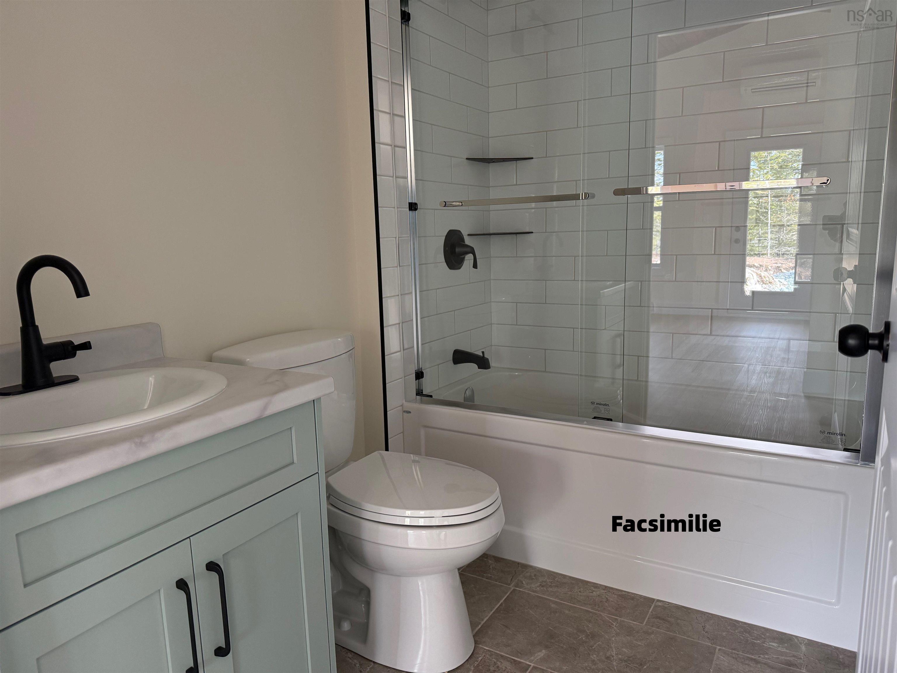 $389,900.00: 228 Parkland Gate, East Uniacke