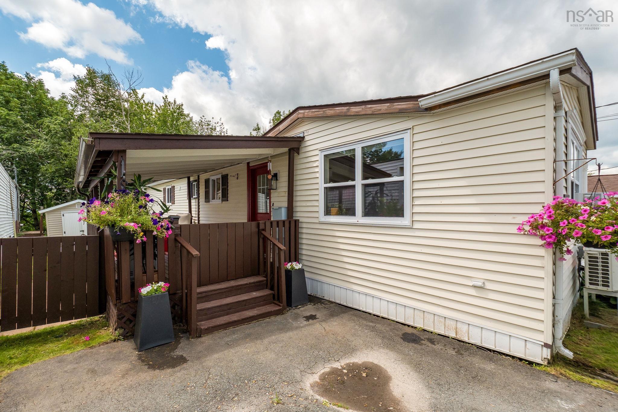 112 Hilltop Drive, Lower Sackville, NS (MLS 202619052)