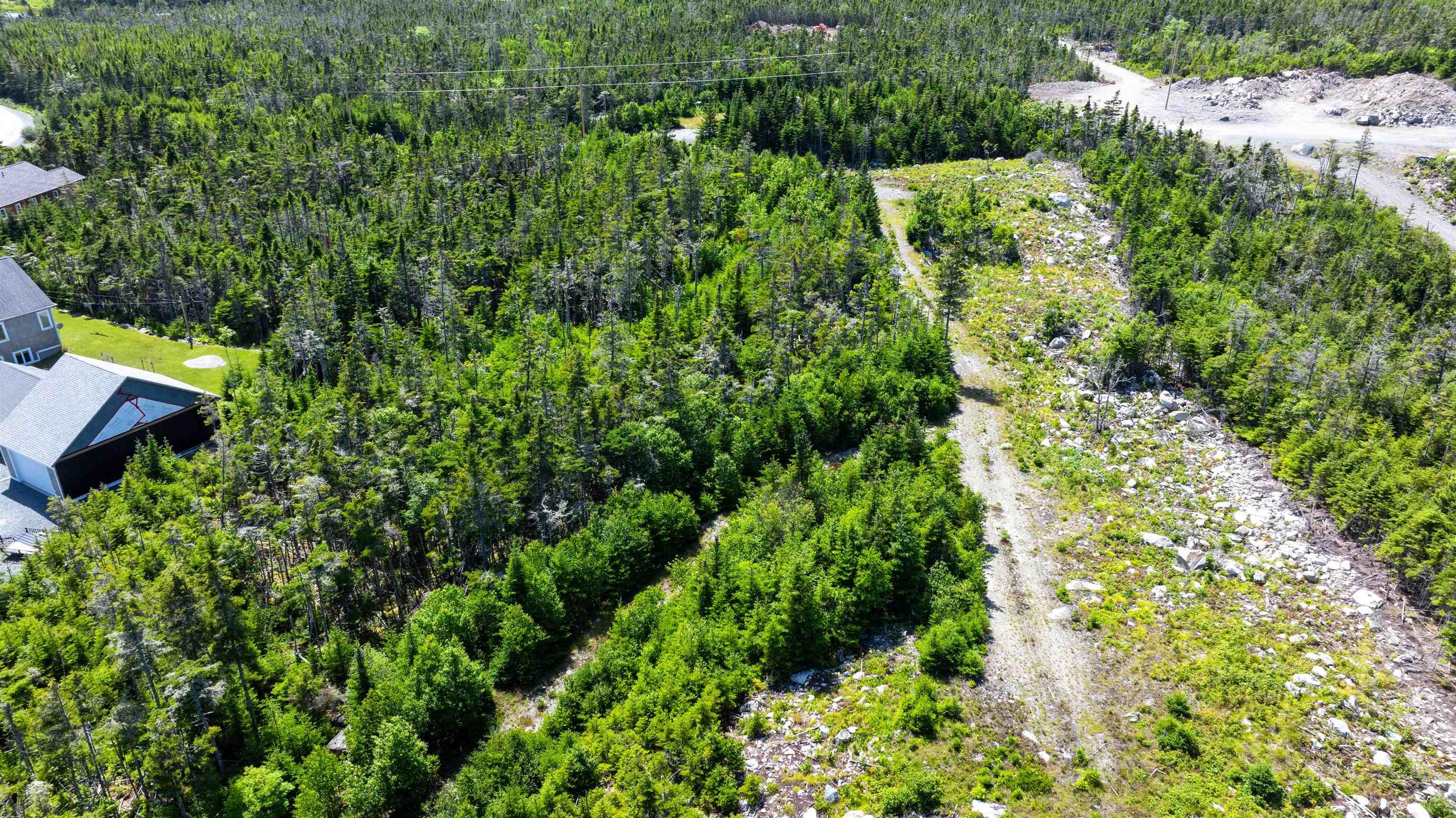 $169,900.00: Lot 113 2885 Ostrea Lake Road, Ostrea Lake