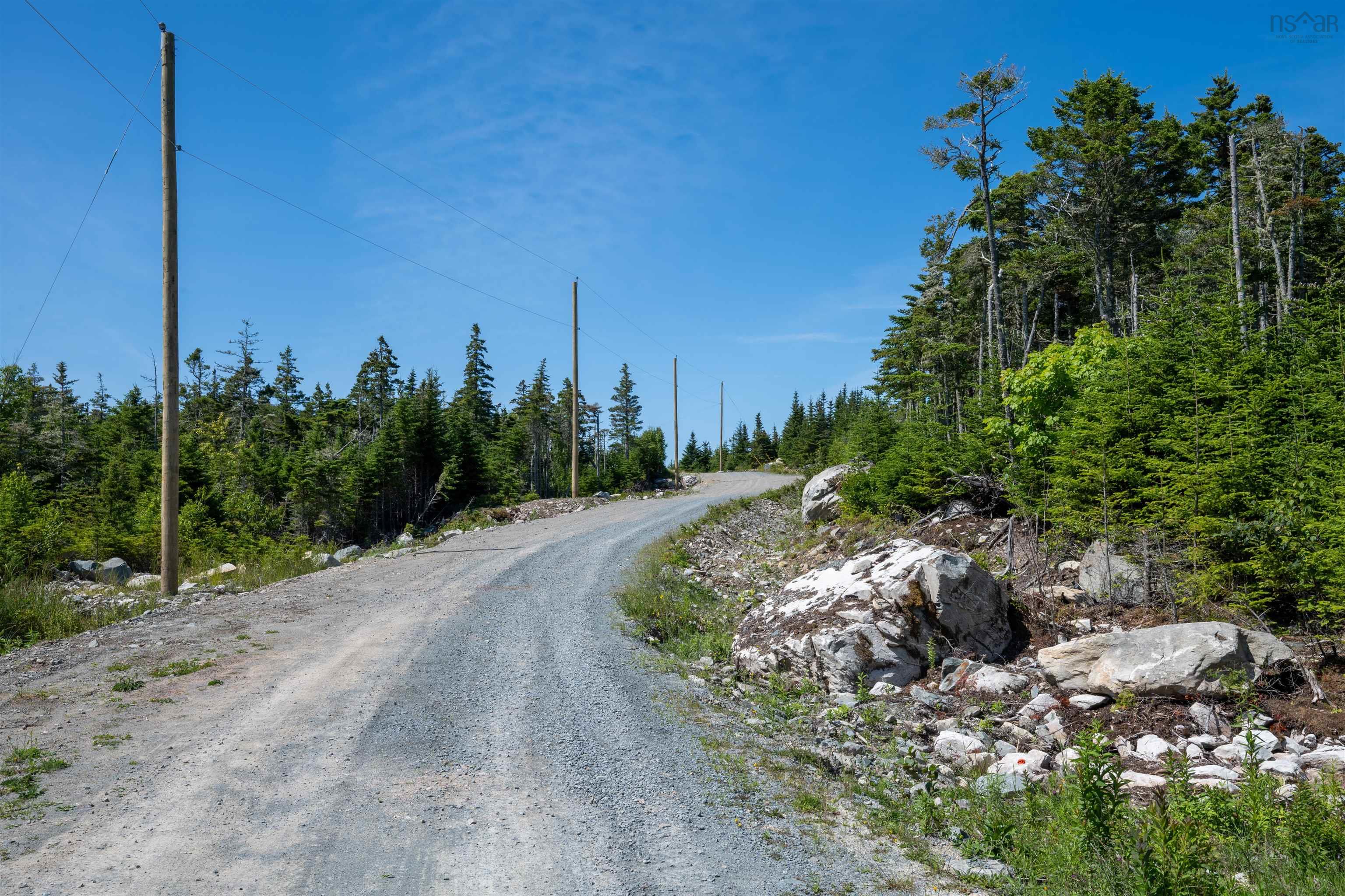 $169,900.00: Lot 113 2885 Ostrea Lake Road, Ostrea Lake