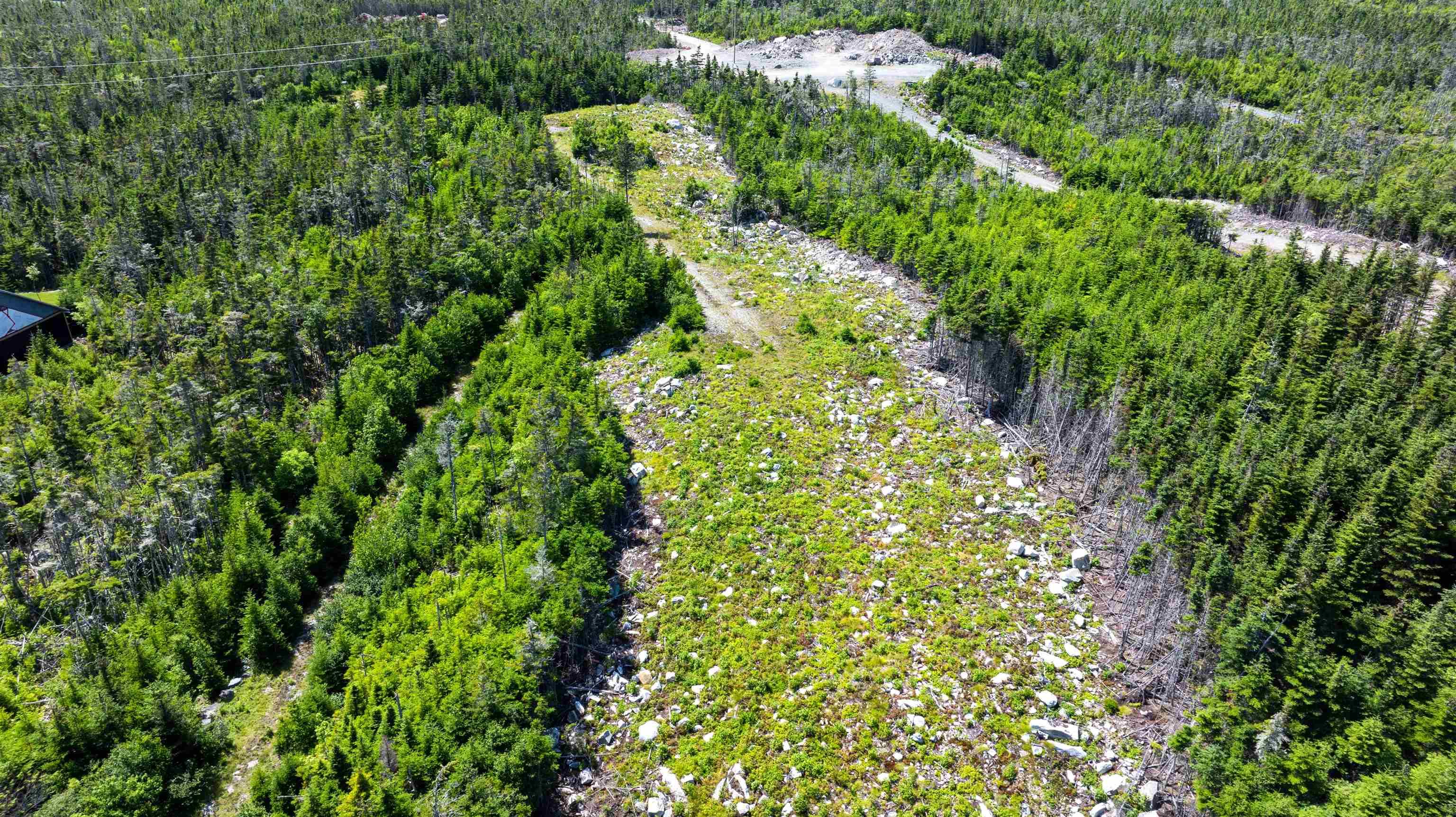 $169,900.00: Lot 113 2885 Ostrea Lake Road, Ostrea Lake
