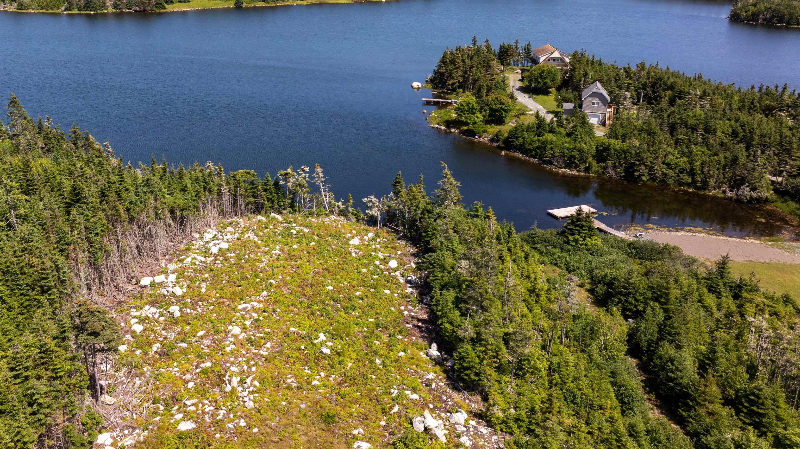 $169,900.00: Lot 113 2885 Ostrea Lake Road, Ostrea Lake