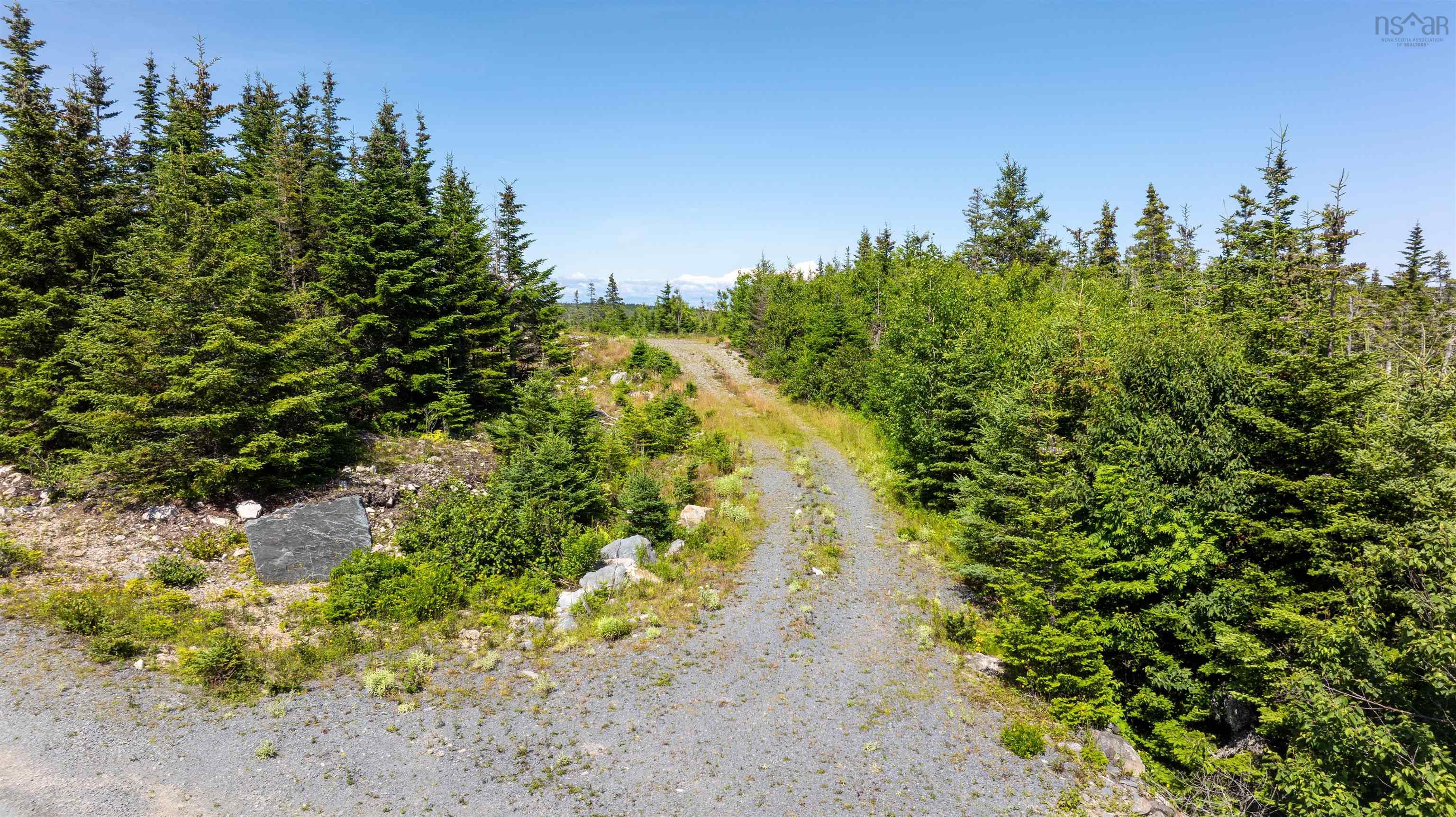 $169,900.00: Lot 113 2885 Ostrea Lake Road, Ostrea Lake