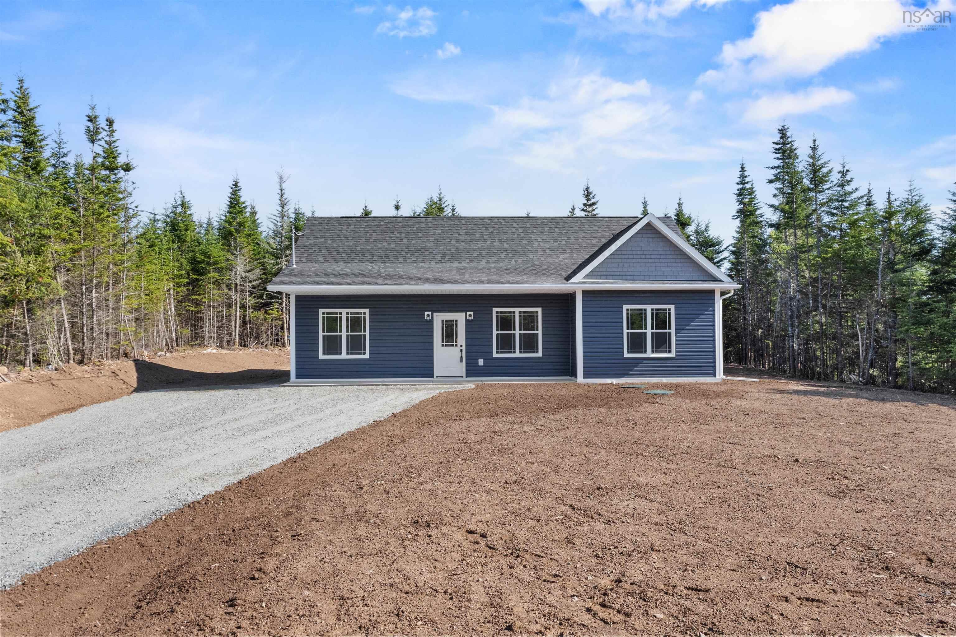 $499,900.00: 1062 Mines Road, West Petpeswick