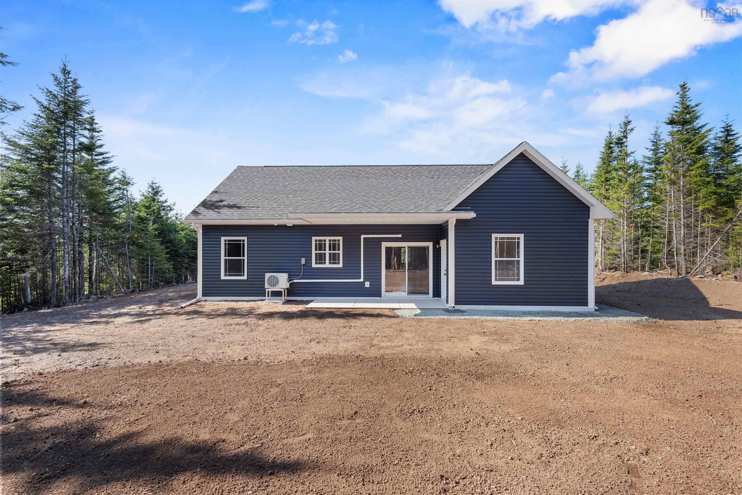 $499,900.00: 1062 Mines Road, West Petpeswick
