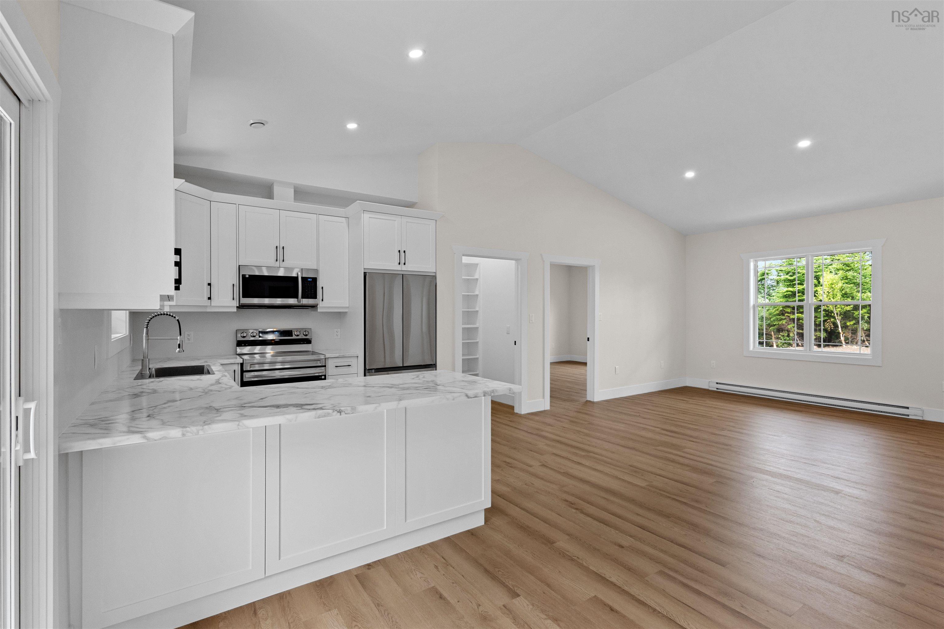 $499,900.00: 1062 Mines Road, West Petpeswick