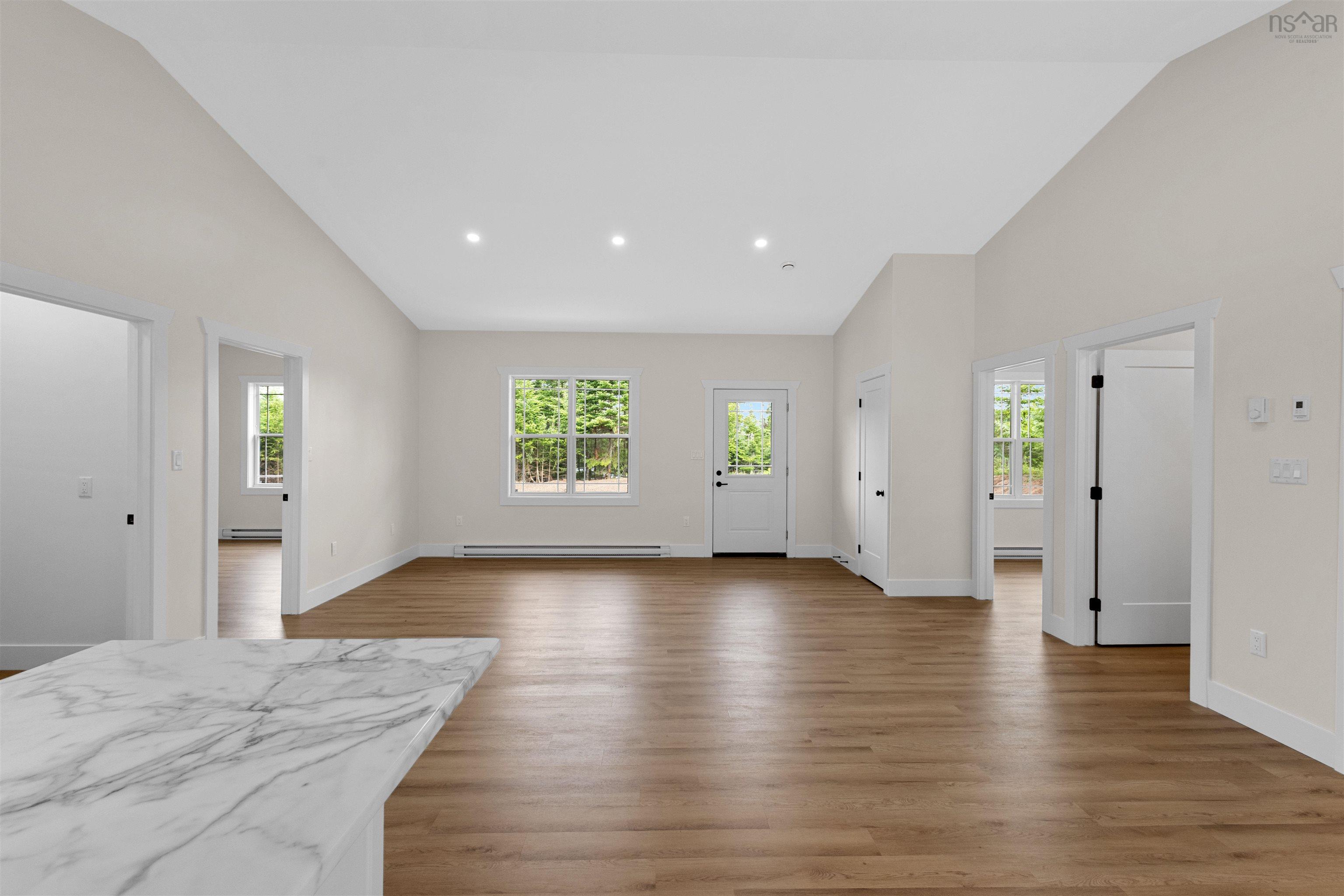 $499,900.00: 1062 Mines Road, West Petpeswick