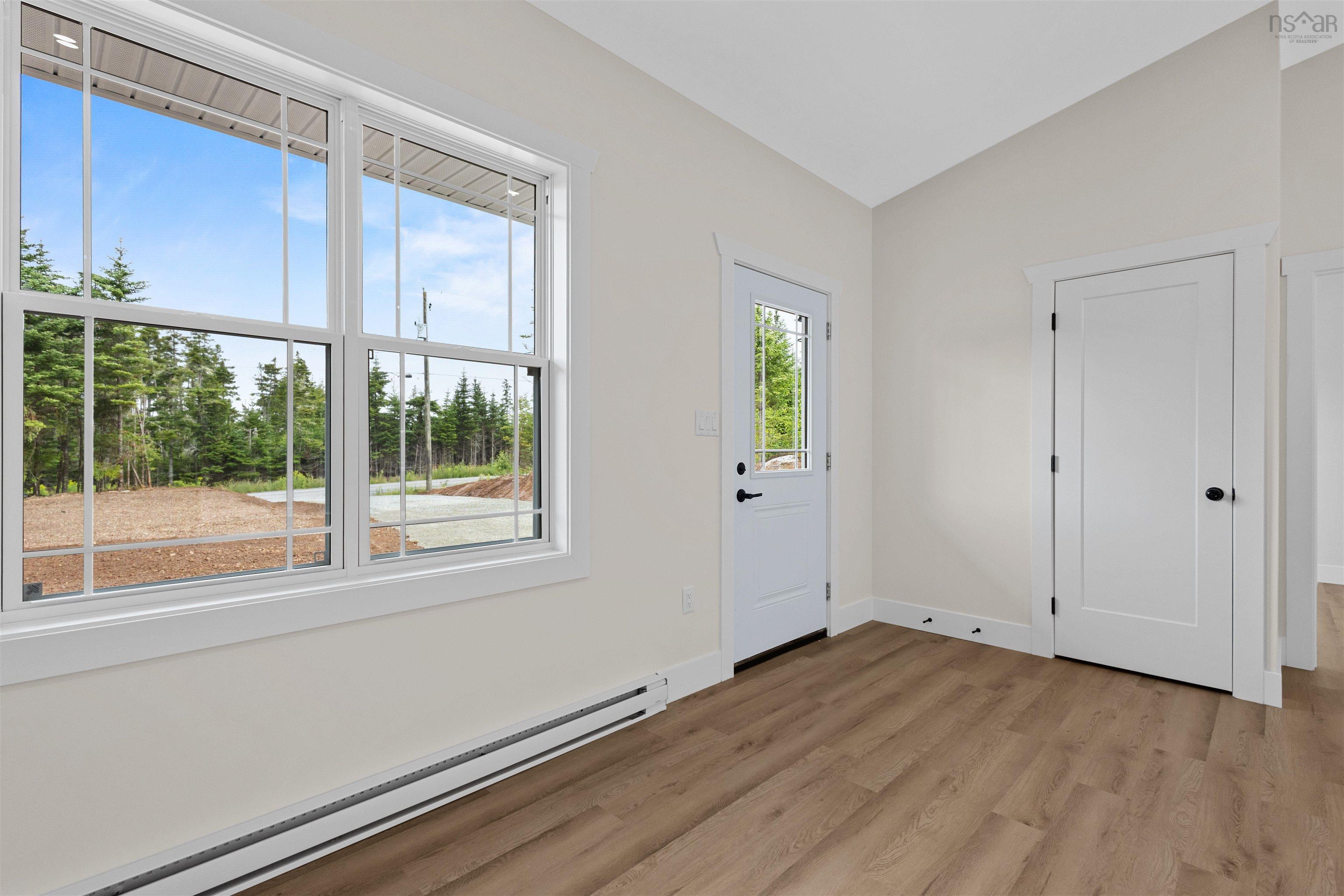 $499,900.00: 1062 Mines Road, West Petpeswick