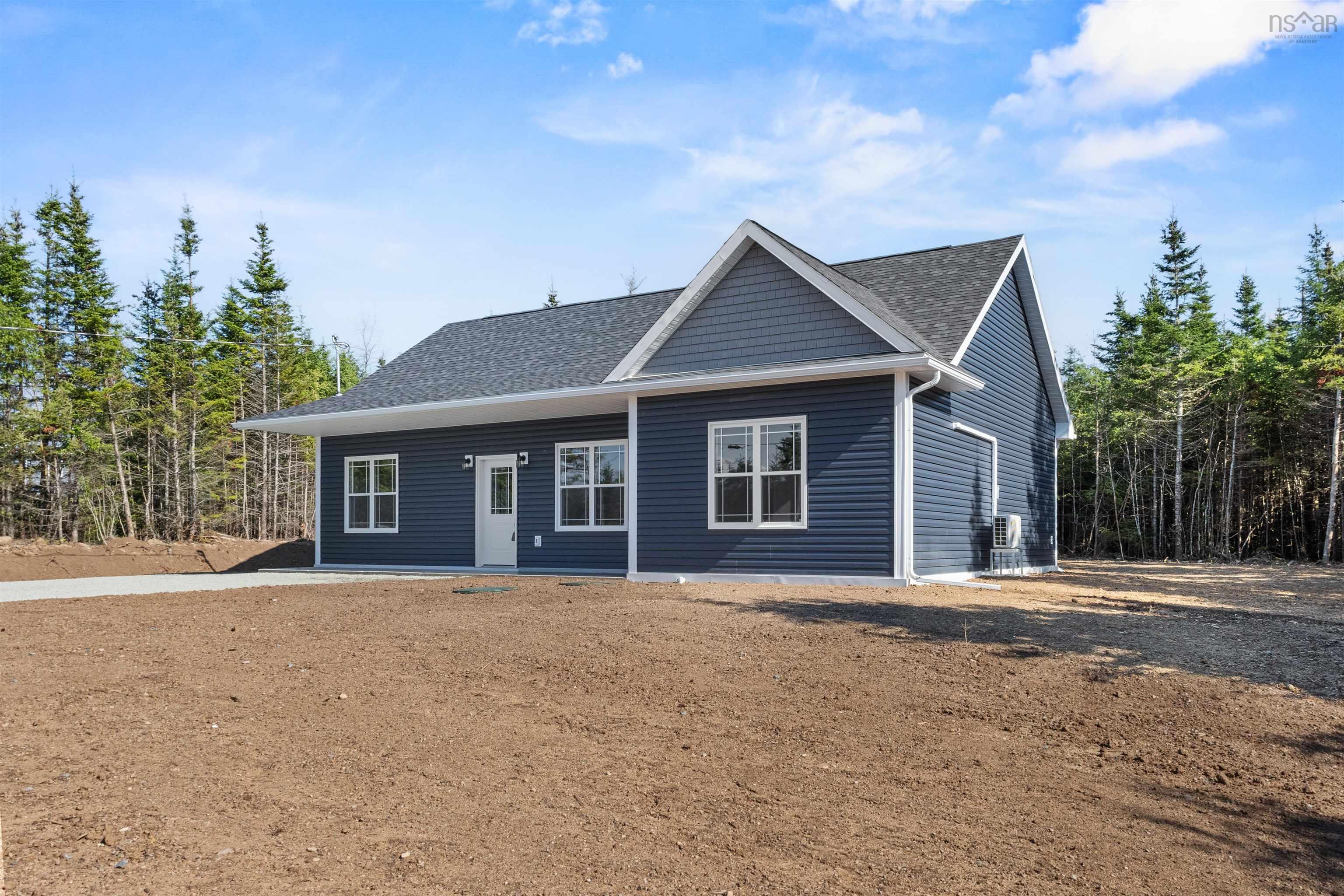 $499,900.00: 1062 Mines Road, West Petpeswick