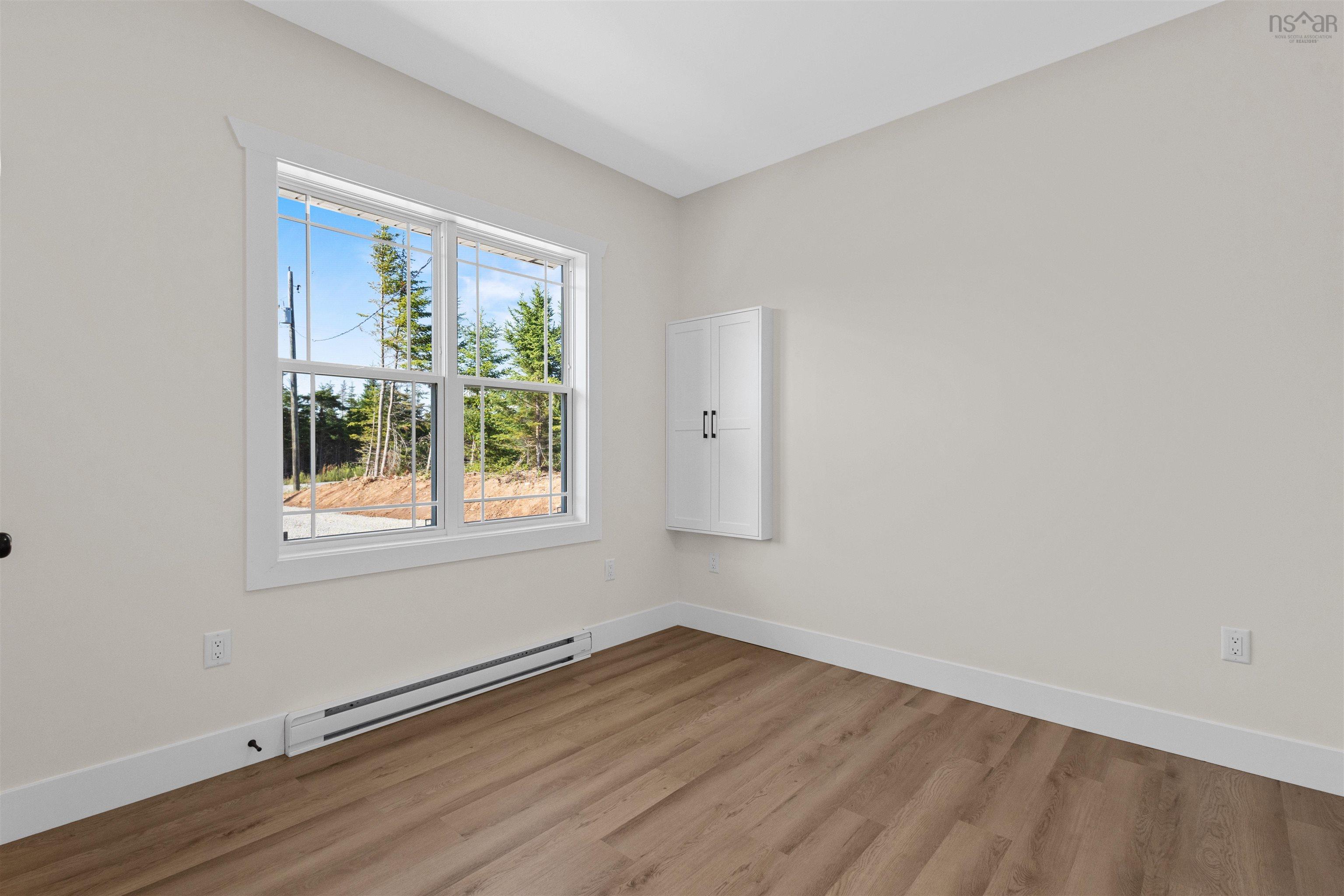 $499,900.00: 1062 Mines Road, West Petpeswick