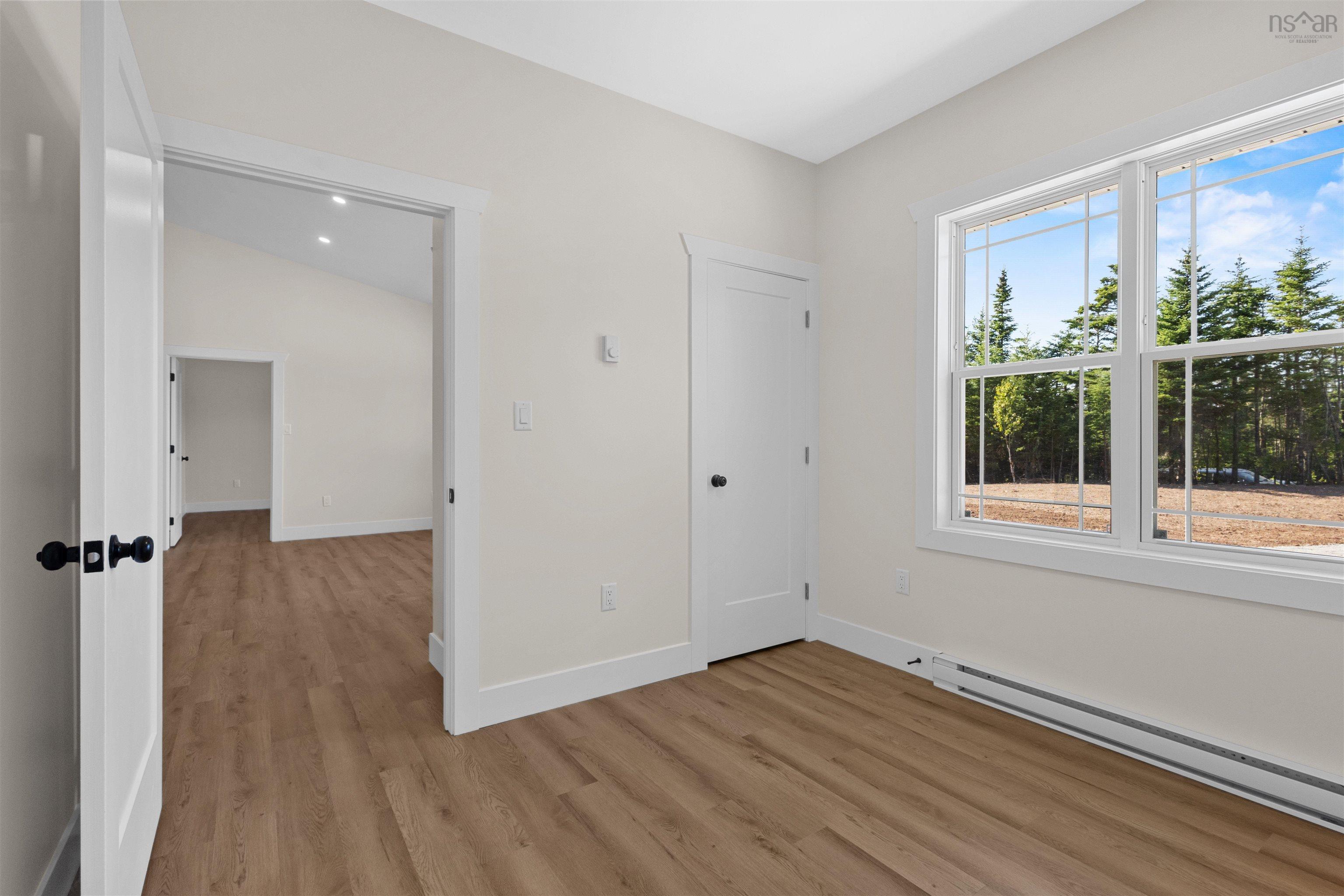 $499,900.00: 1062 Mines Road, West Petpeswick
