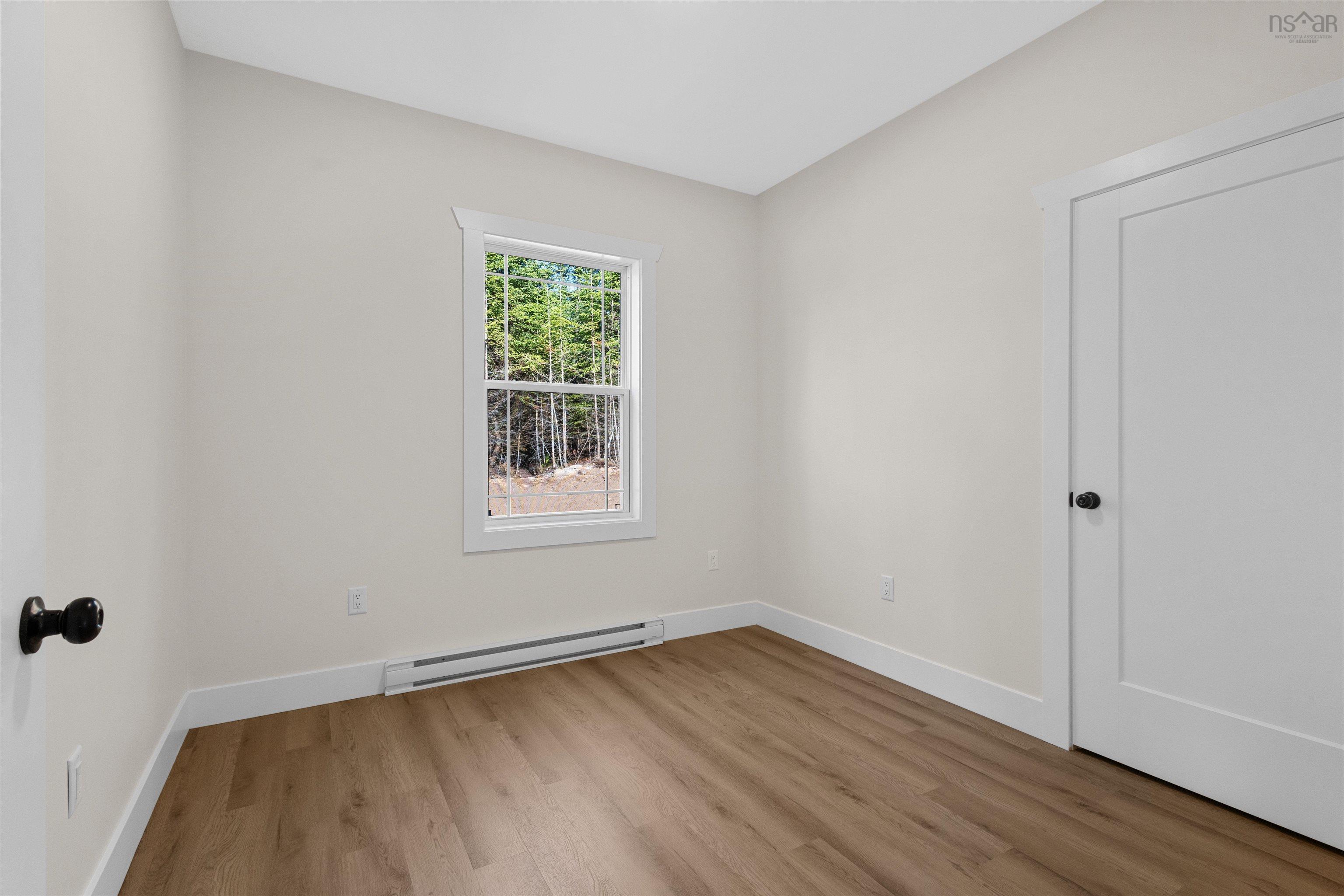 $499,900.00: 1062 Mines Road, West Petpeswick