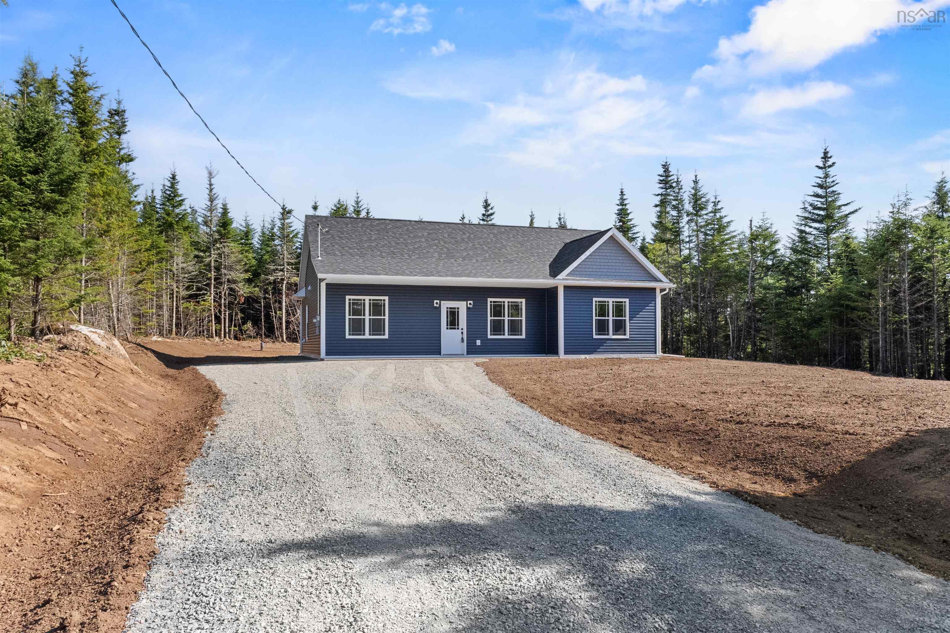 $499,900.00: 1062 Mines Road, West Petpeswick