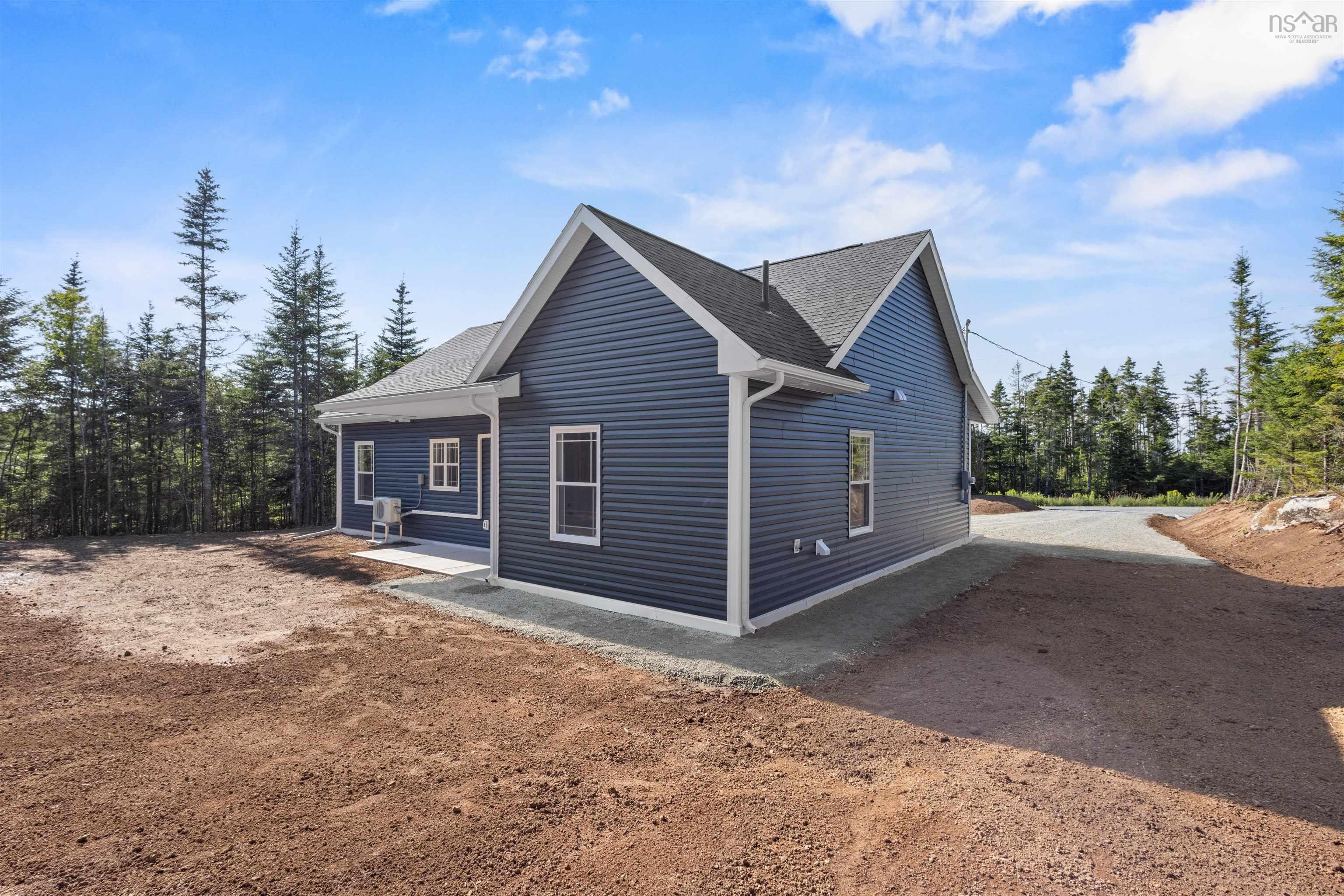 $499,900.00: 1062 Mines Road, West Petpeswick