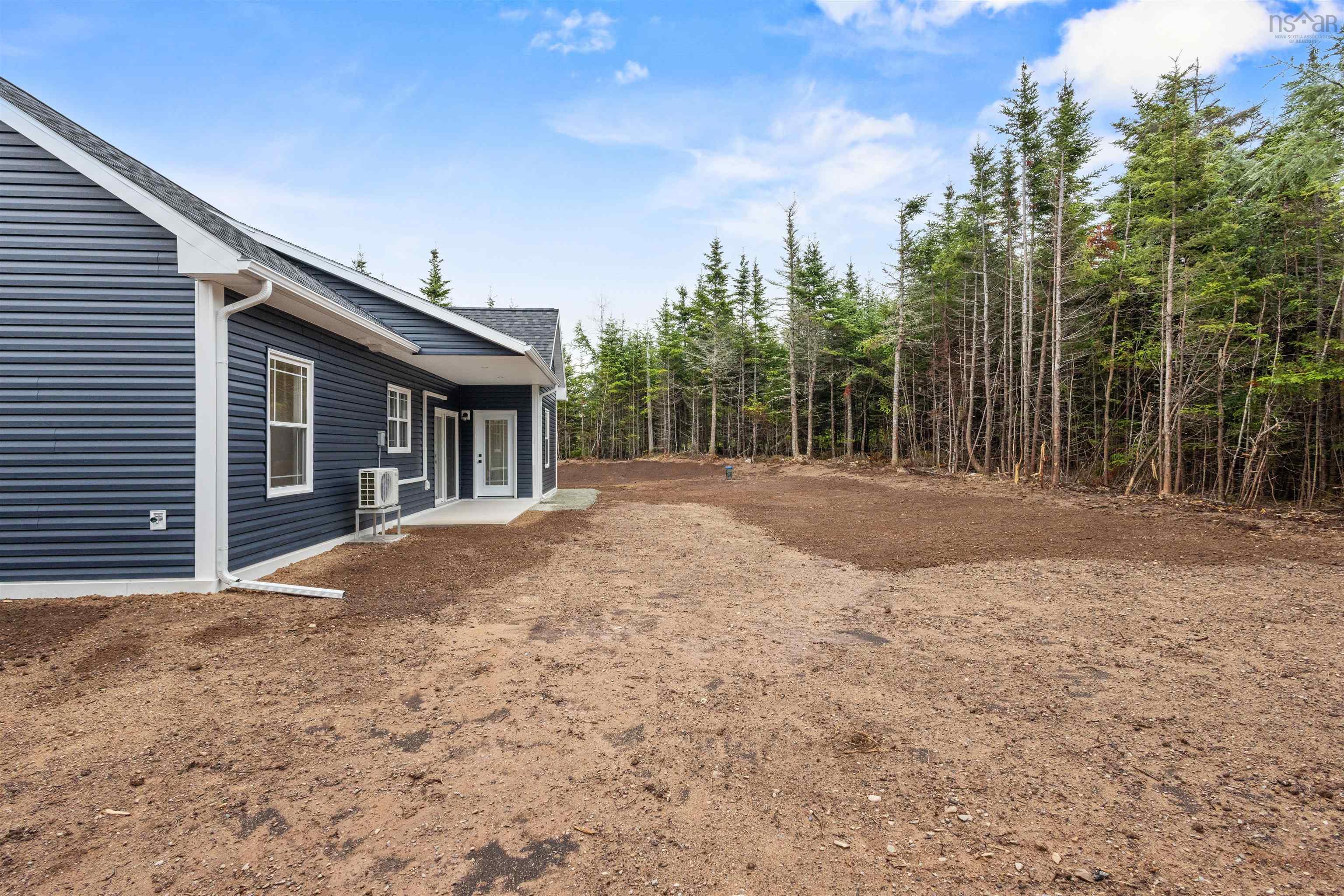 $499,900.00: 1062 Mines Road, West Petpeswick