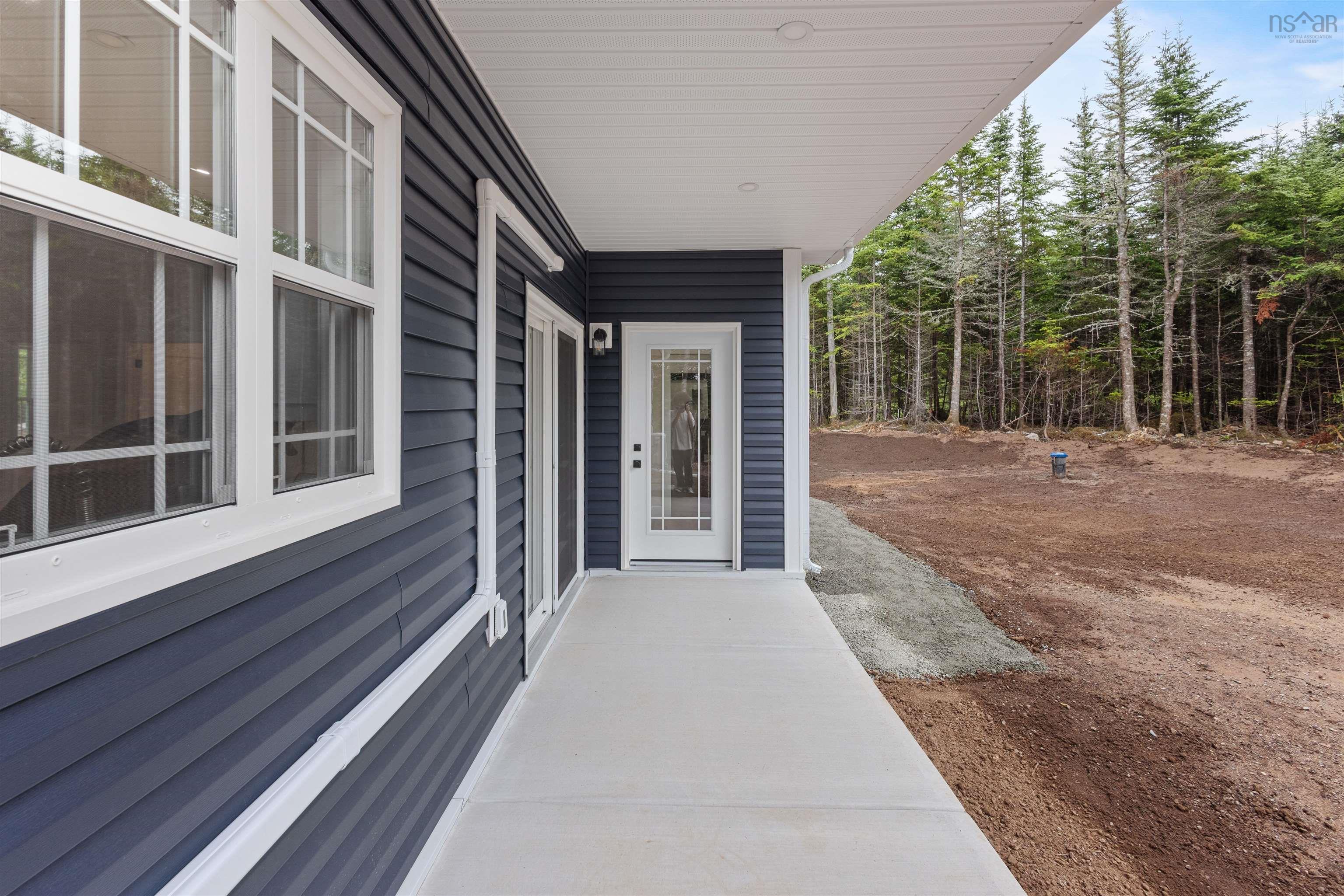 $499,900.00: 1062 Mines Road, West Petpeswick