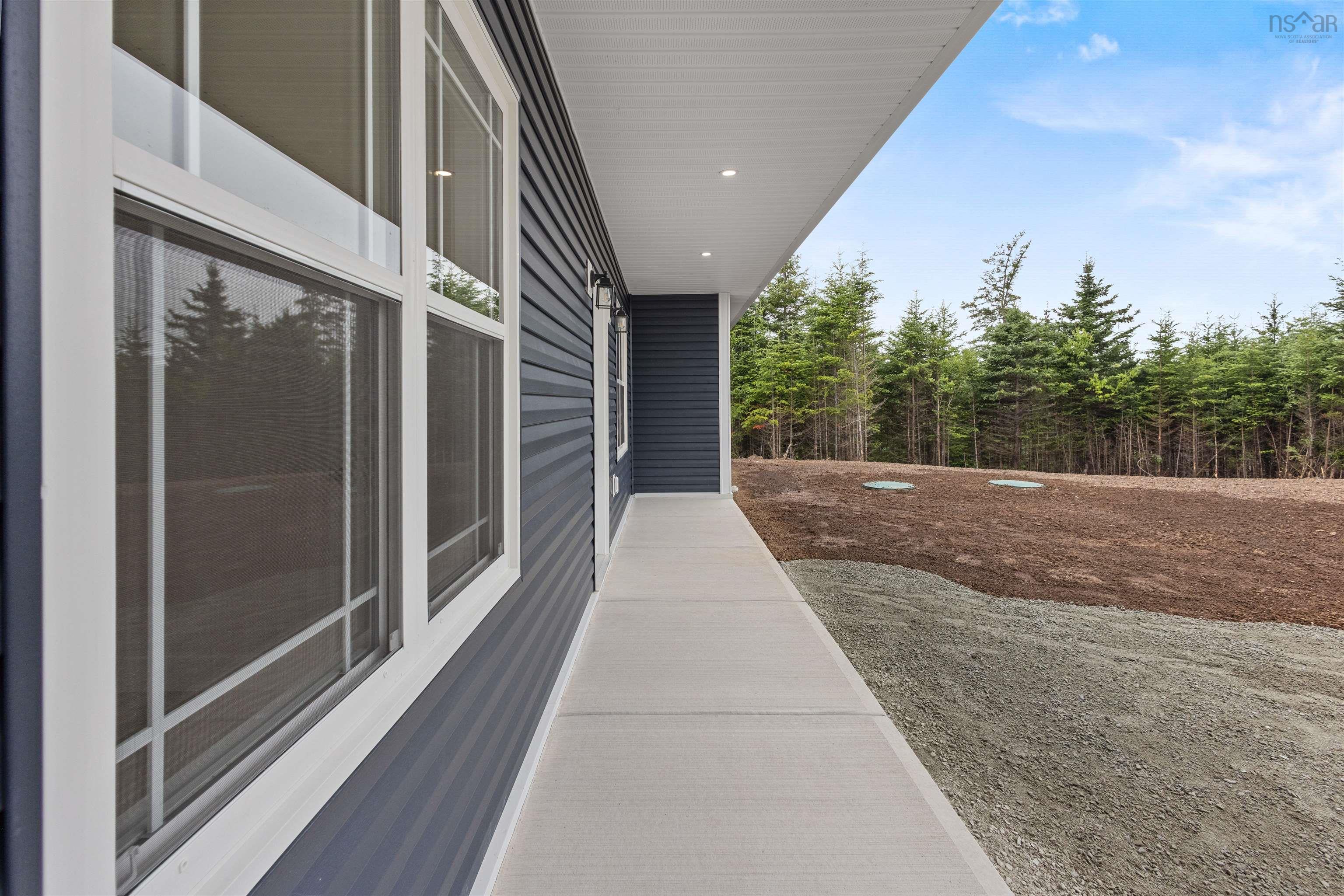 $499,900.00: 1062 Mines Road, West Petpeswick