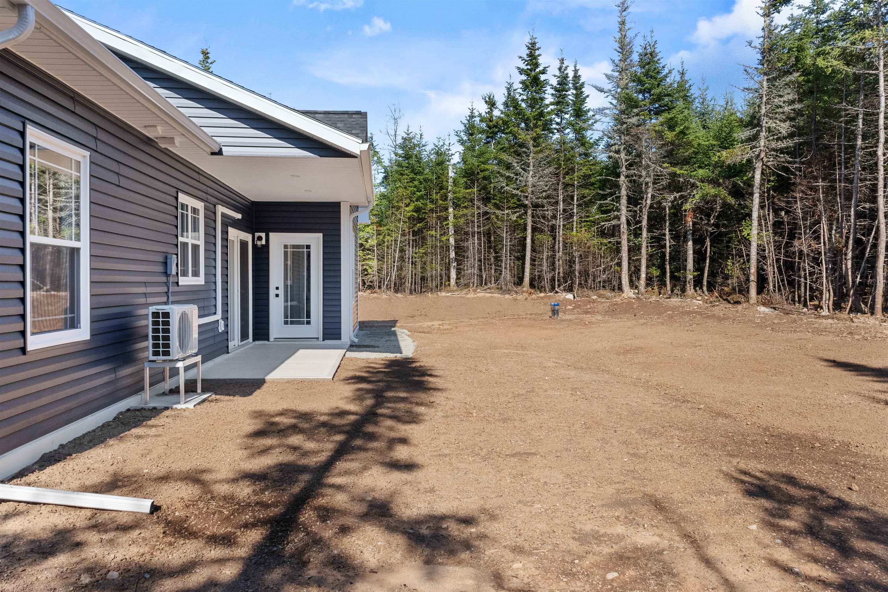 $499,900.00: 1062 Mines Road, West Petpeswick