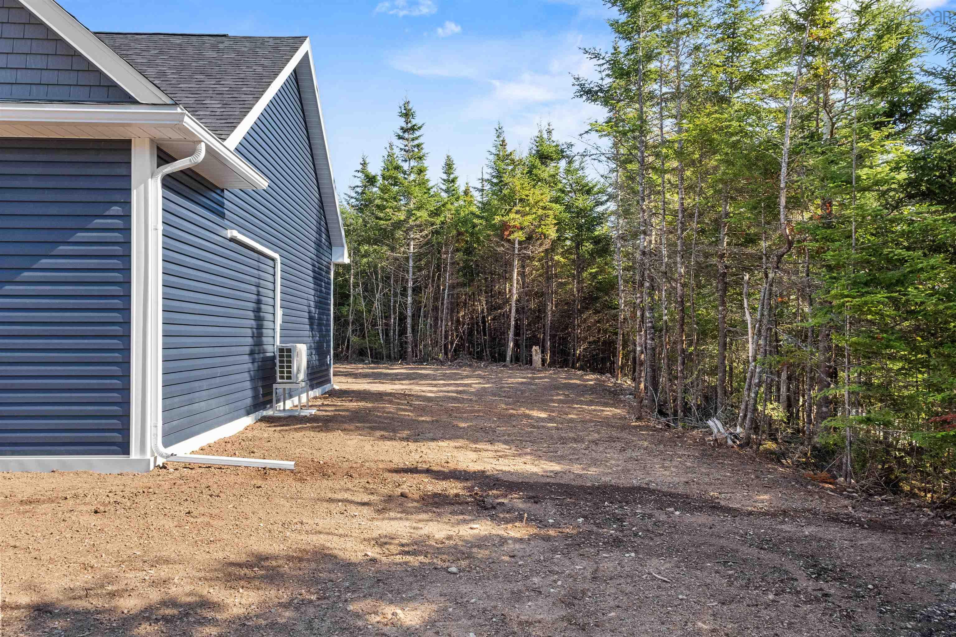 $499,900.00: 1062 Mines Road, West Petpeswick
