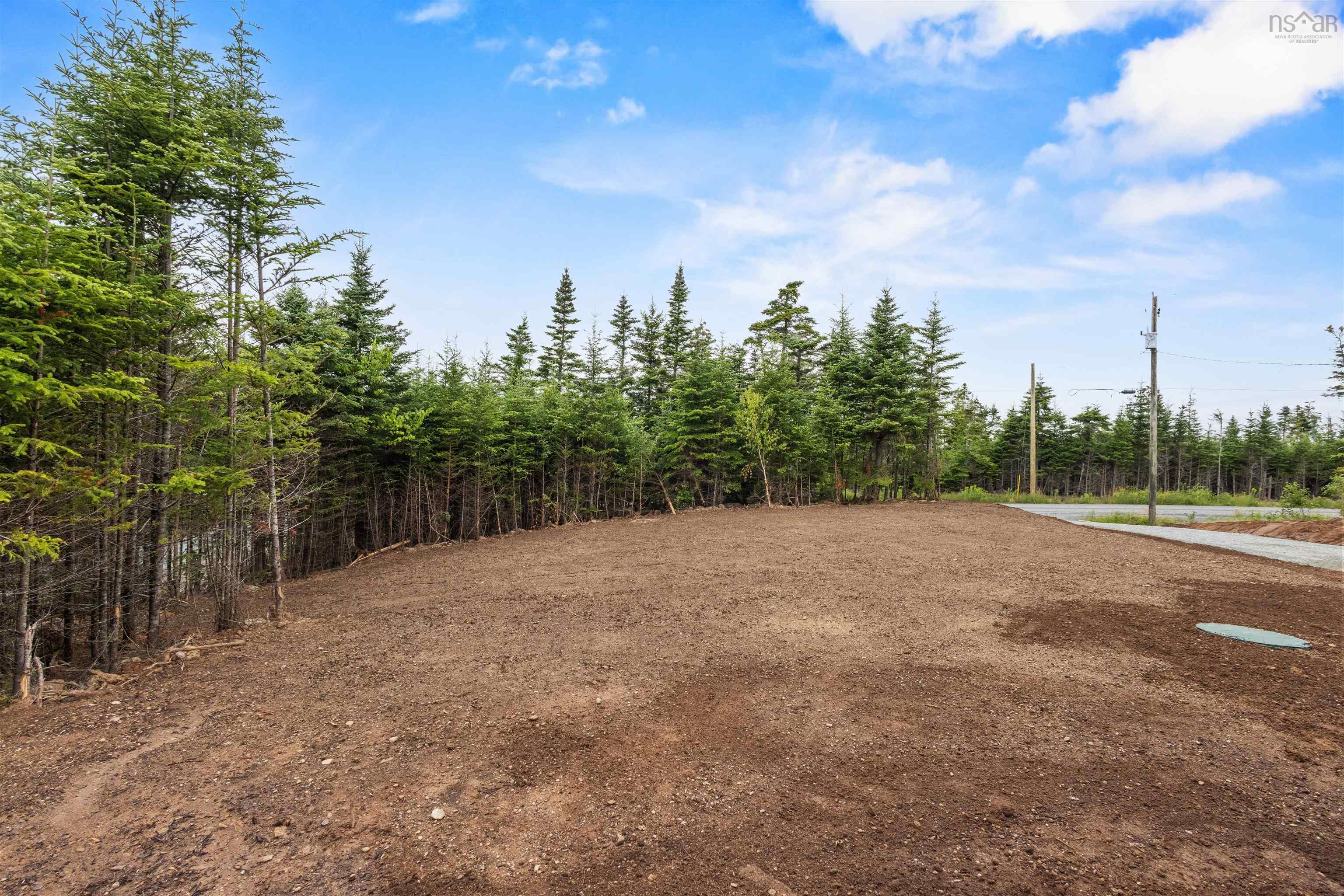$499,900.00: 1062 Mines Road, West Petpeswick