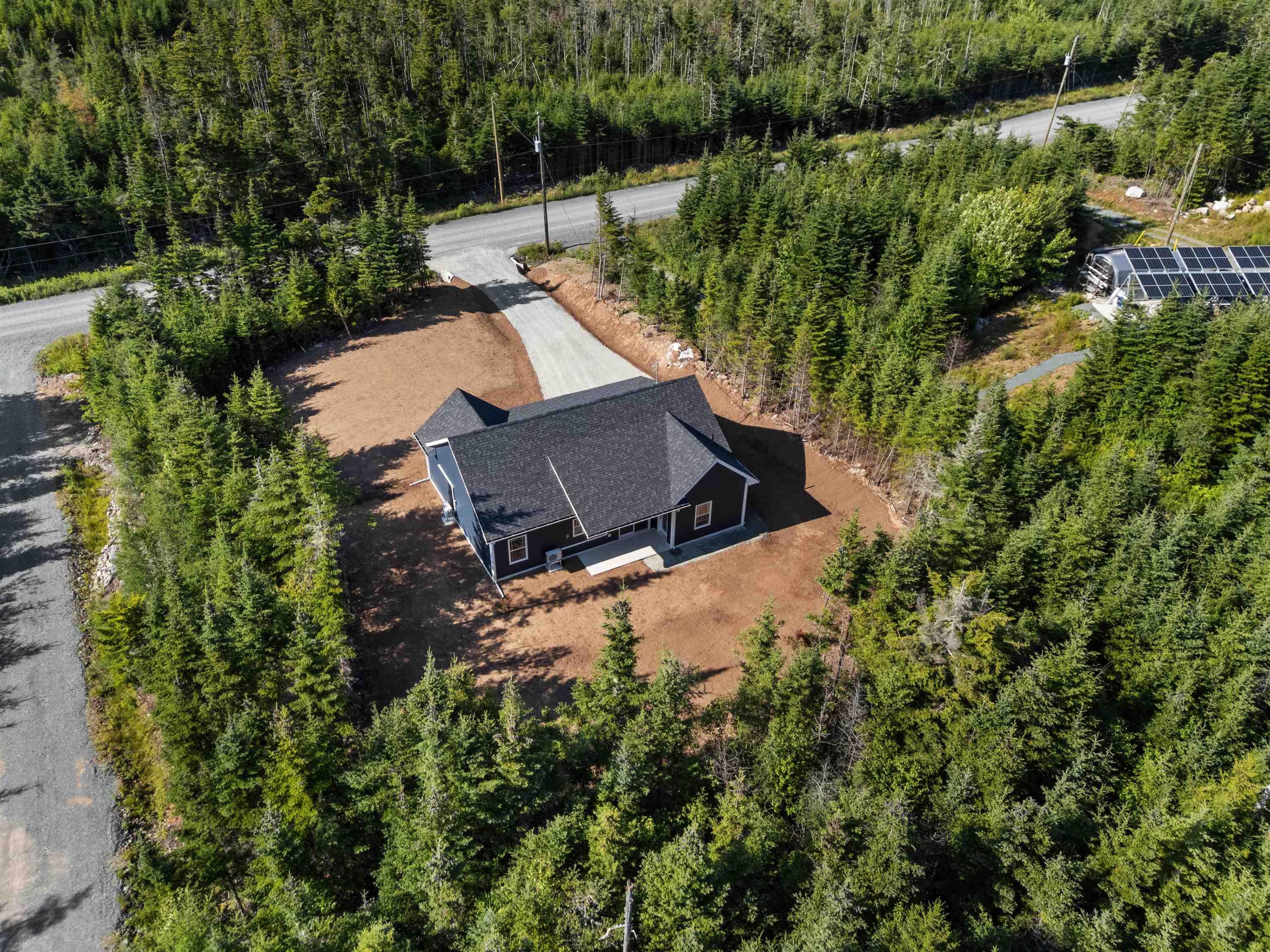 $499,900.00: 1062 Mines Road, West Petpeswick