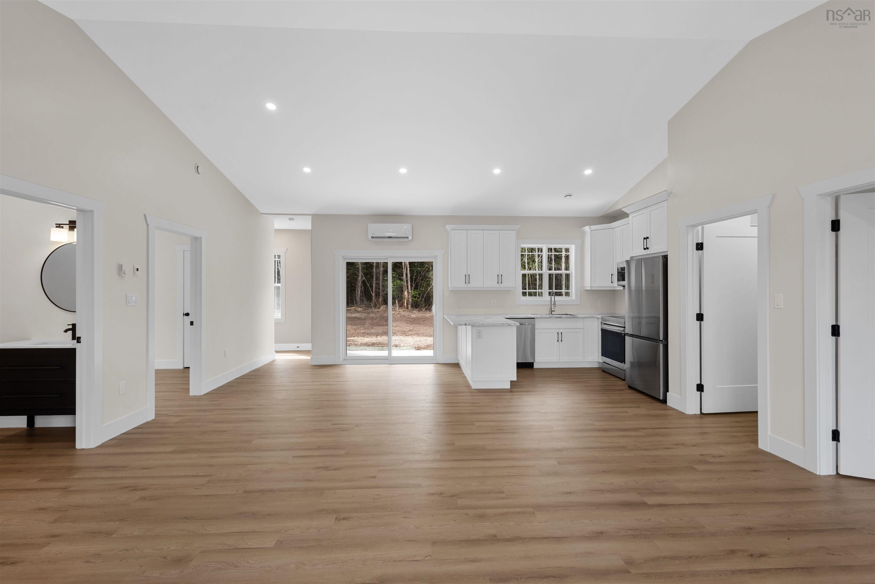 $499,900.00: 1062 Mines Road, West Petpeswick